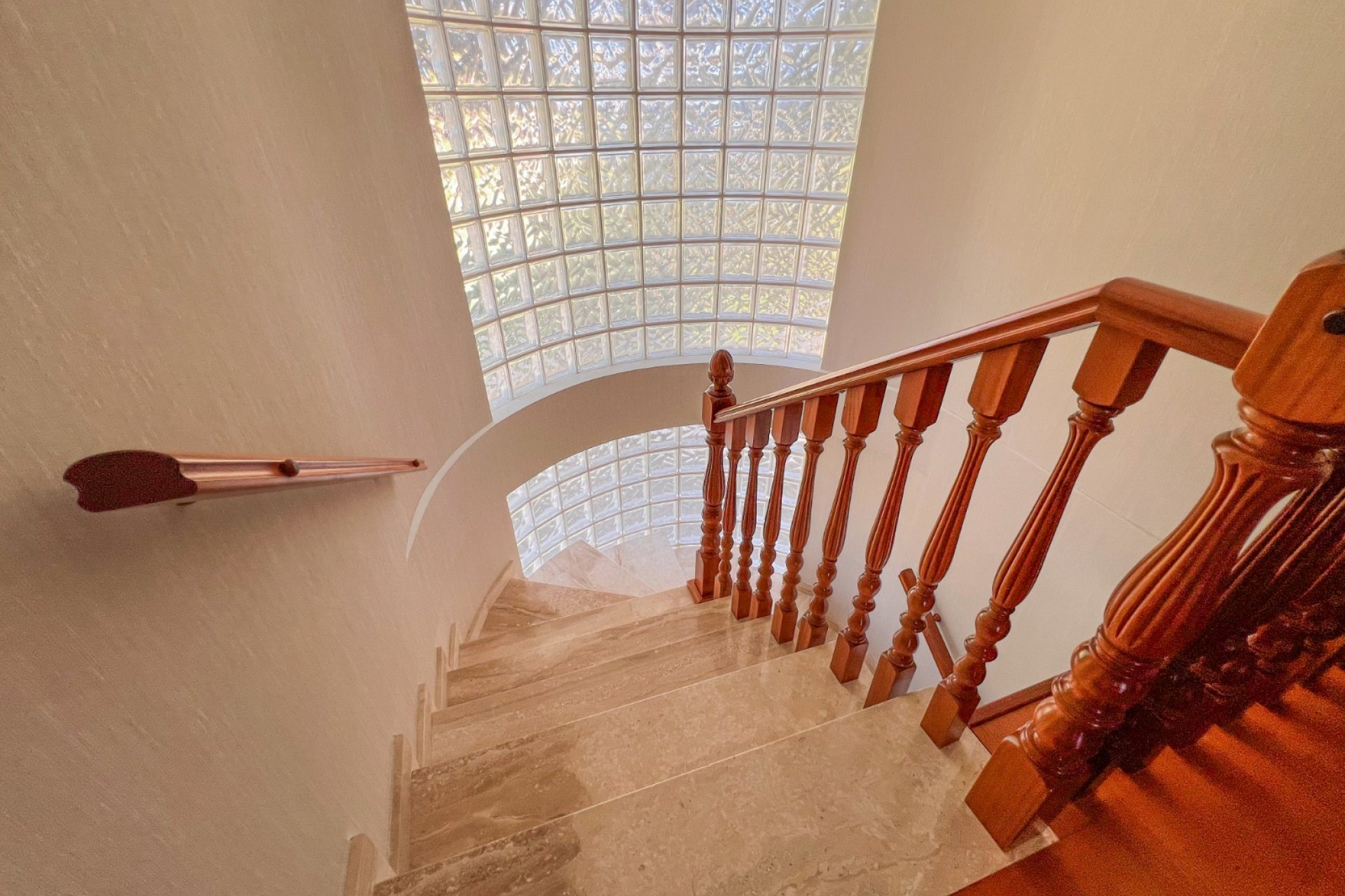 Resale - Villa - Ciudad Quesada - Cuidad Quesada