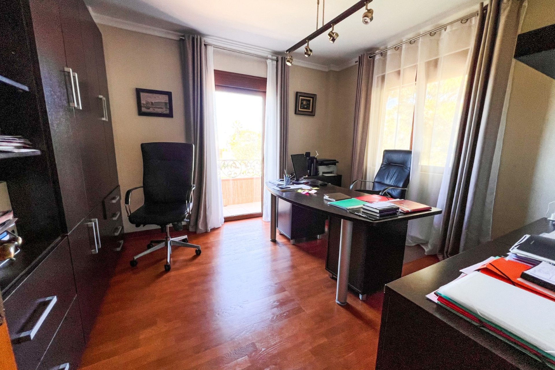 Resale - Villa - Ciudad Quesada - Cuidad Quesada