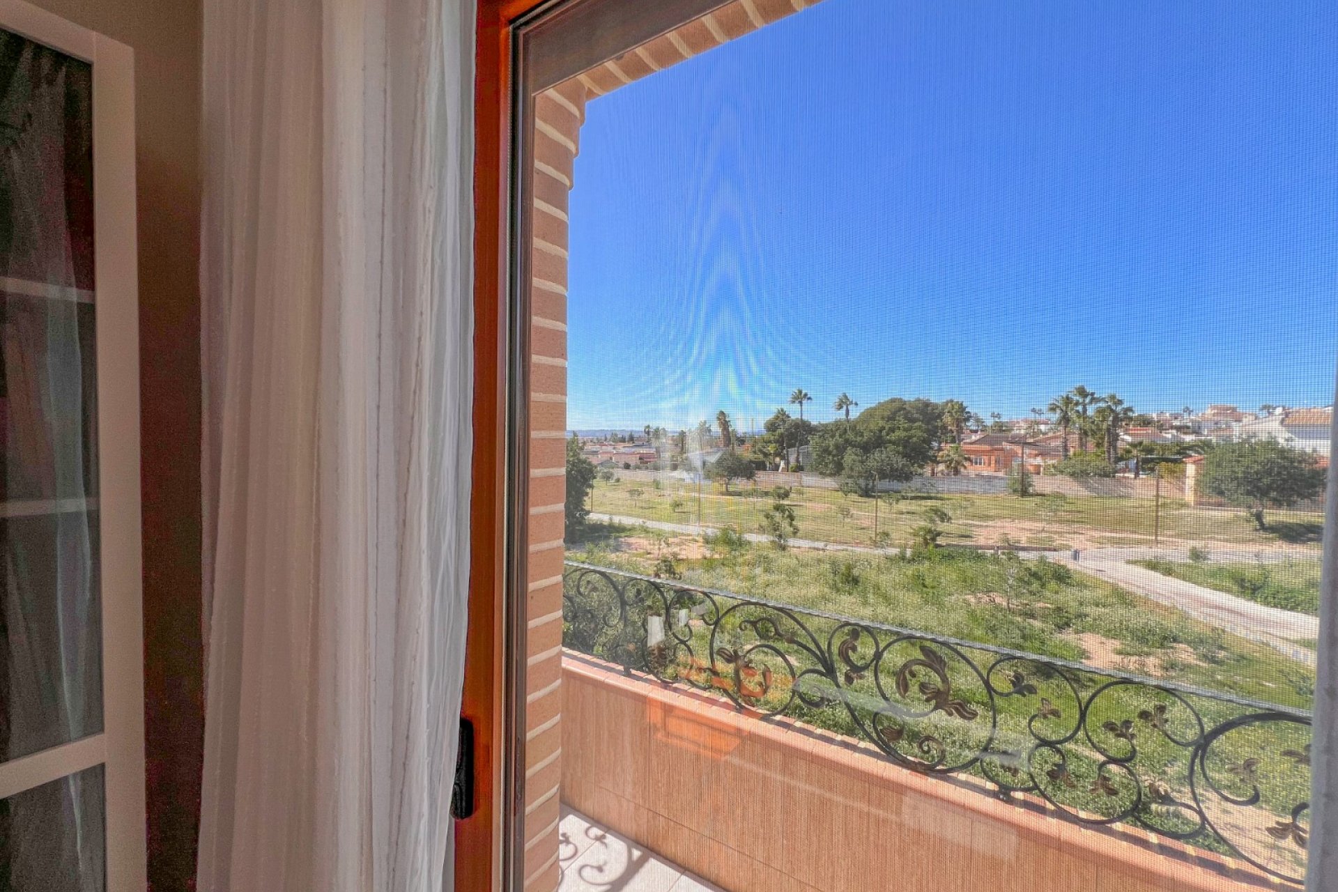 Resale - Villa - Ciudad Quesada - Cuidad Quesada