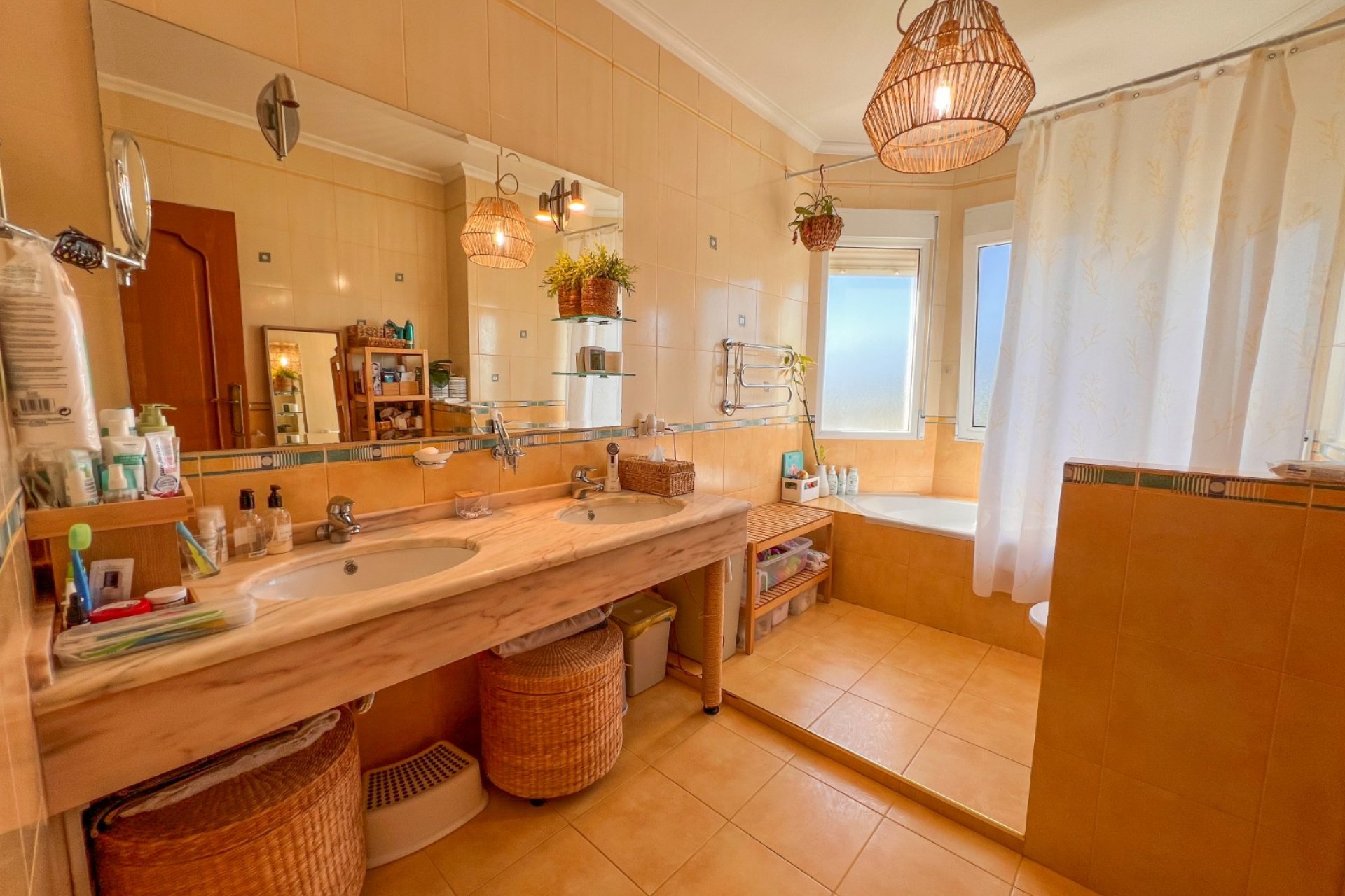 Resale - Villa - Ciudad Quesada - Cuidad Quesada