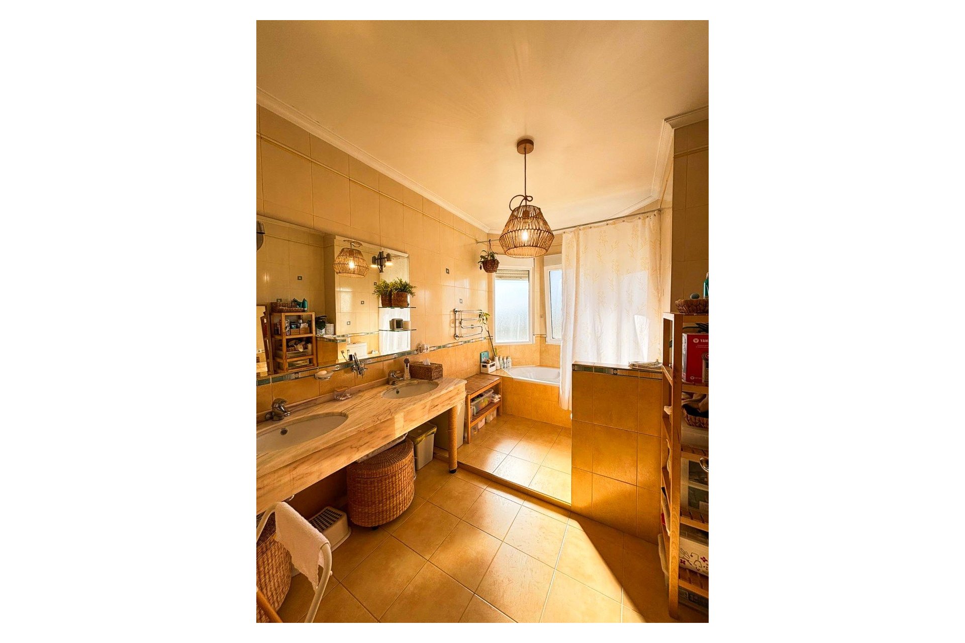 Resale - Villa - Ciudad Quesada - Cuidad Quesada