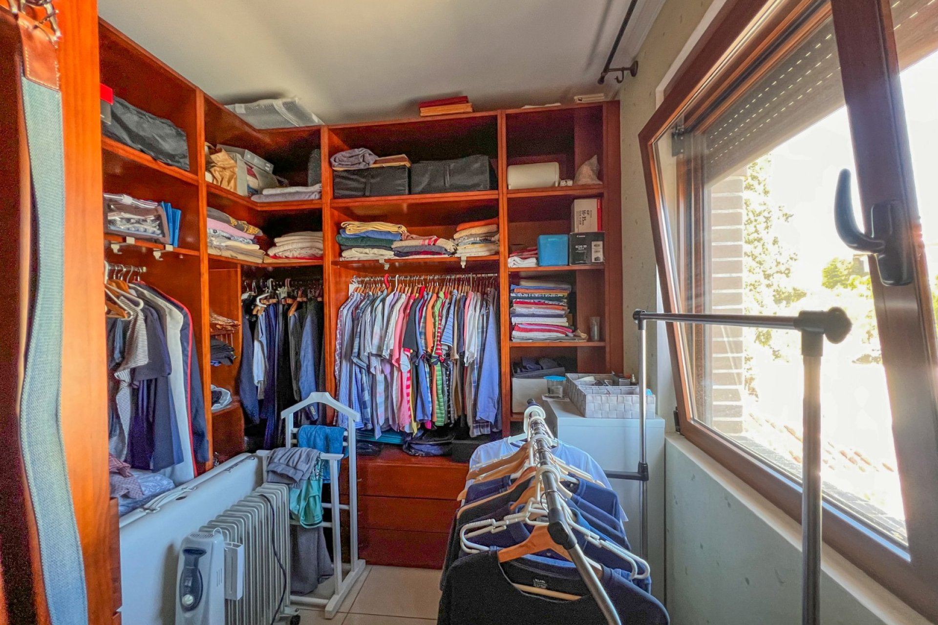 Resale - Villa - Ciudad Quesada - Cuidad Quesada