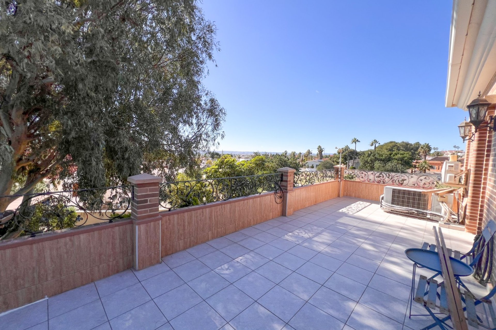 Resale - Villa - Ciudad Quesada - Cuidad Quesada