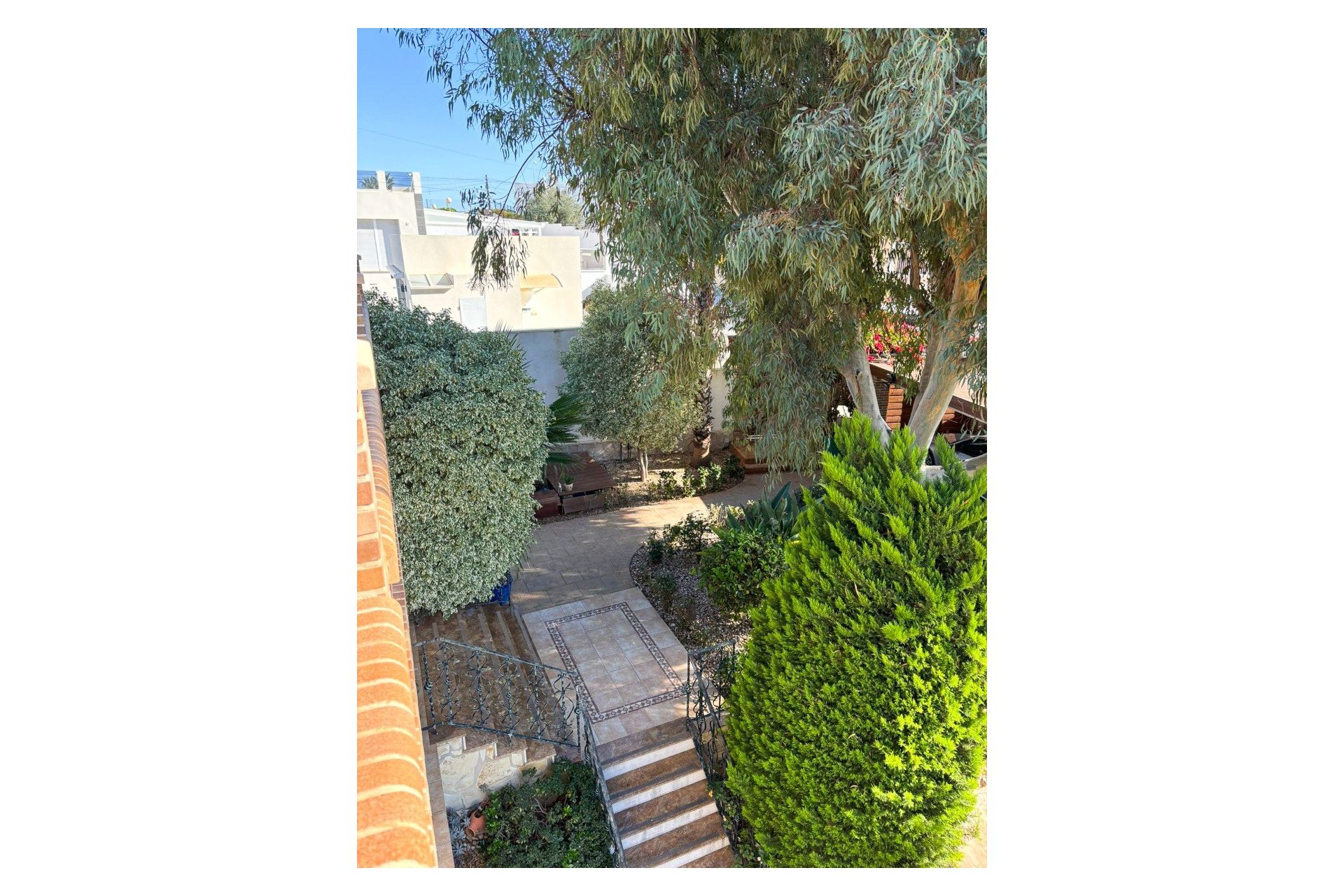 Resale - Villa - Ciudad Quesada - Cuidad Quesada