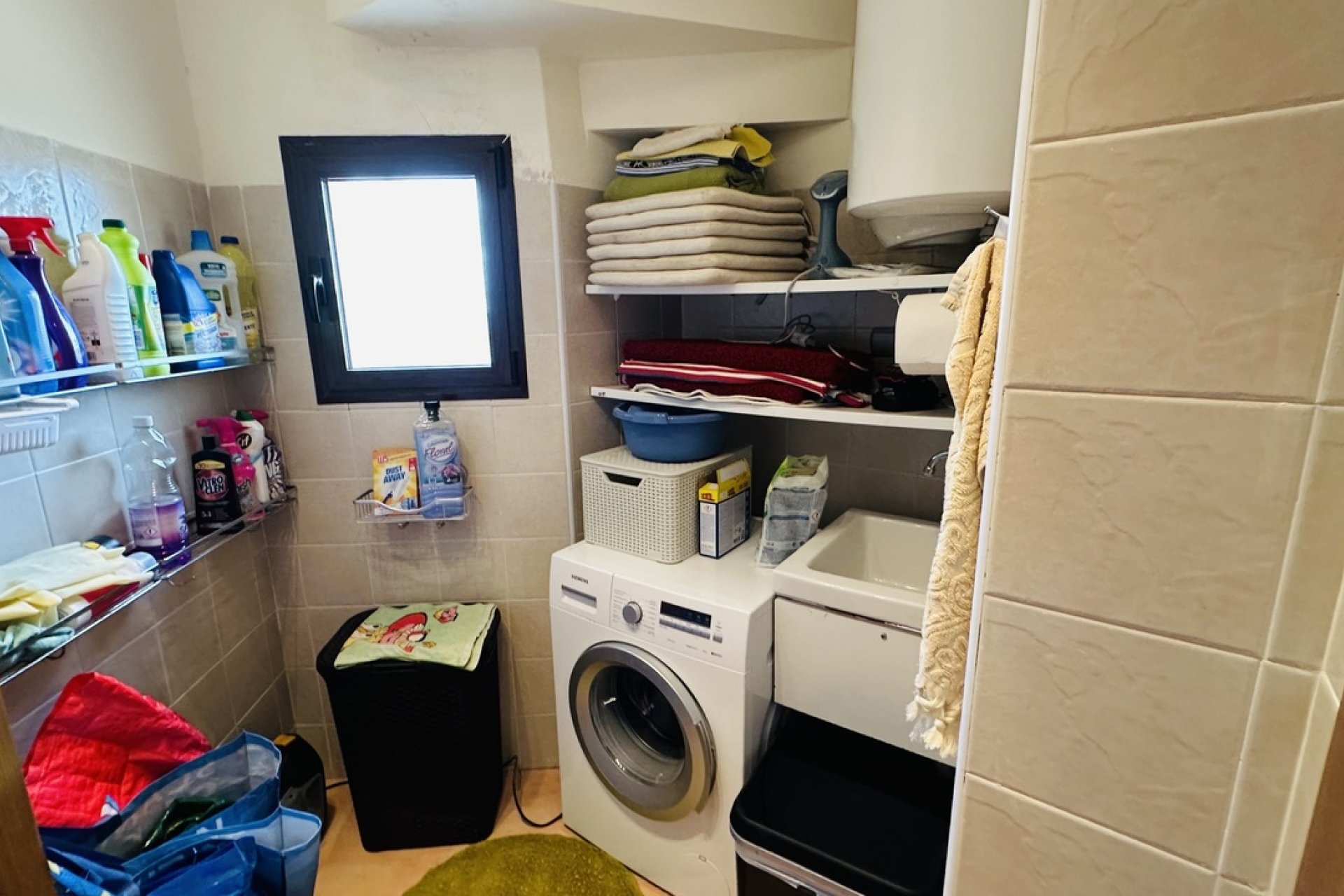Resale - Villa - Ciudad Quesada - Cuidad Quesada
