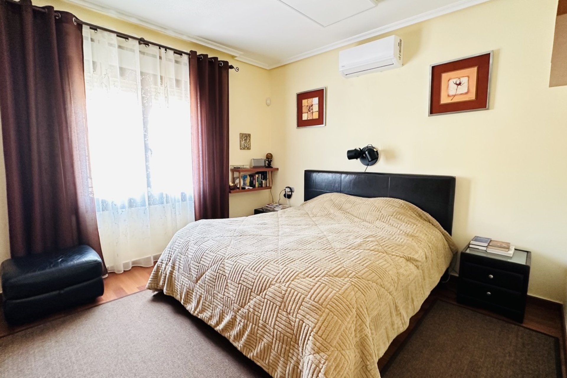 Resale - Villa - Ciudad Quesada - Cuidad Quesada