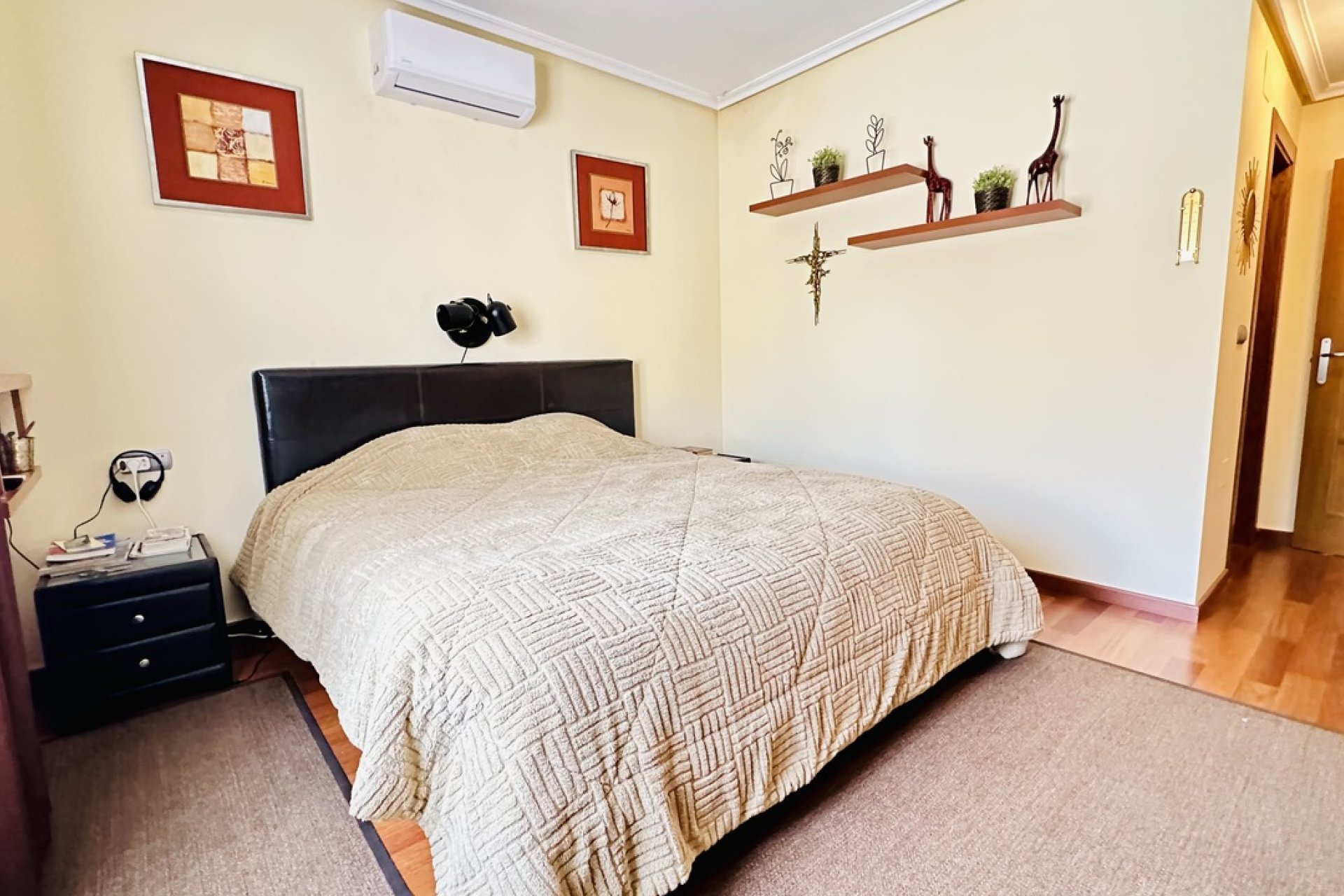 Resale - Villa - Ciudad Quesada - Cuidad Quesada