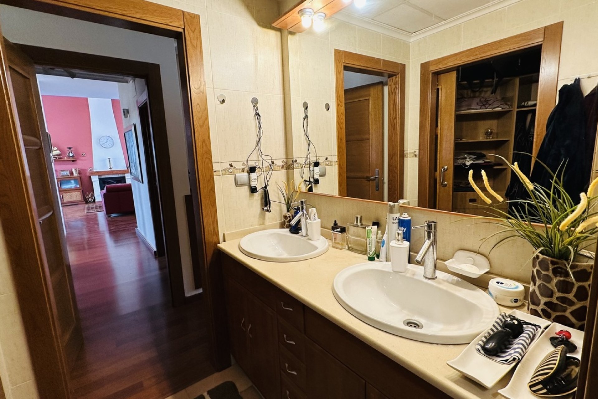 Resale - Villa - Ciudad Quesada - Cuidad Quesada