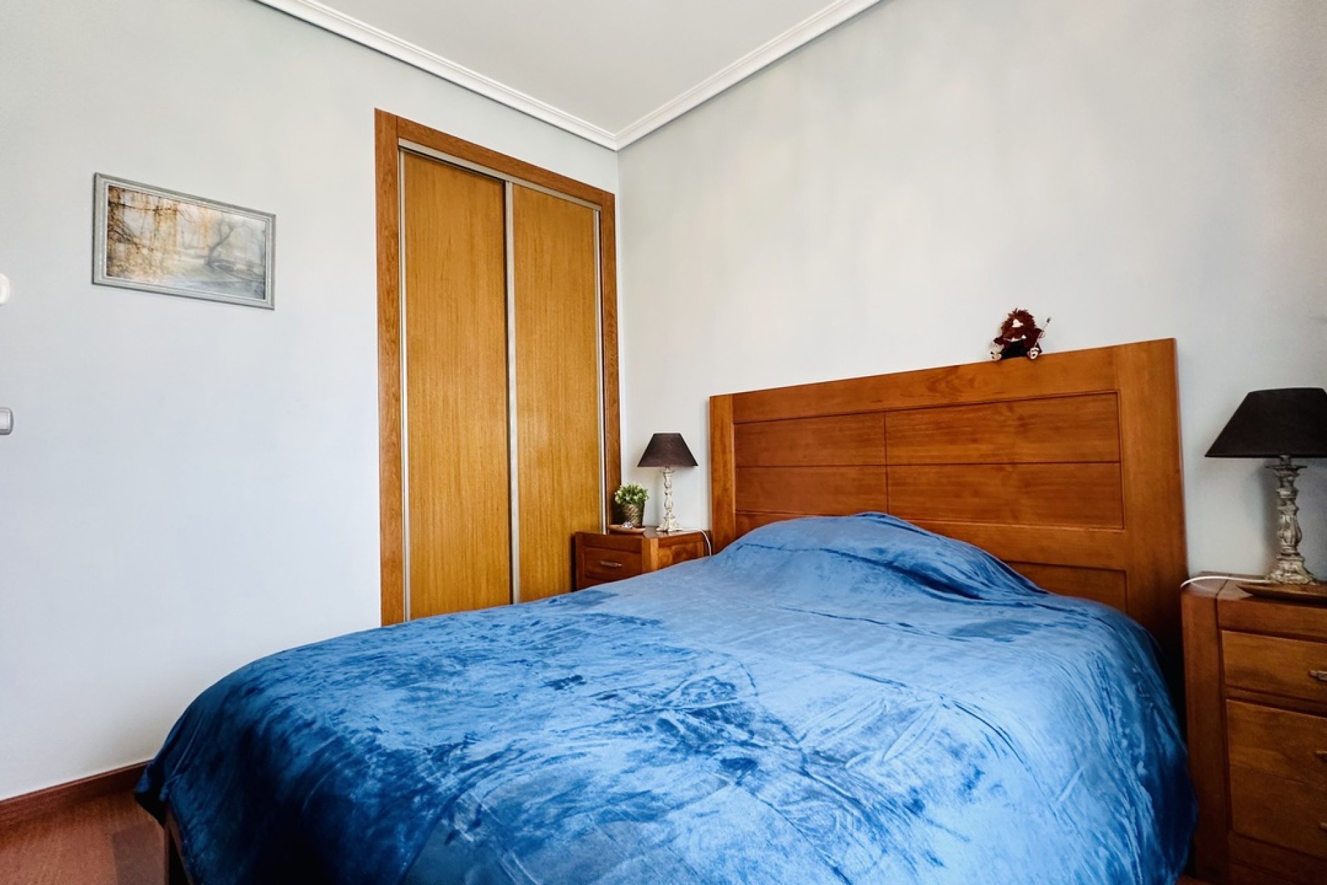 Resale - Villa - Ciudad Quesada - Cuidad Quesada