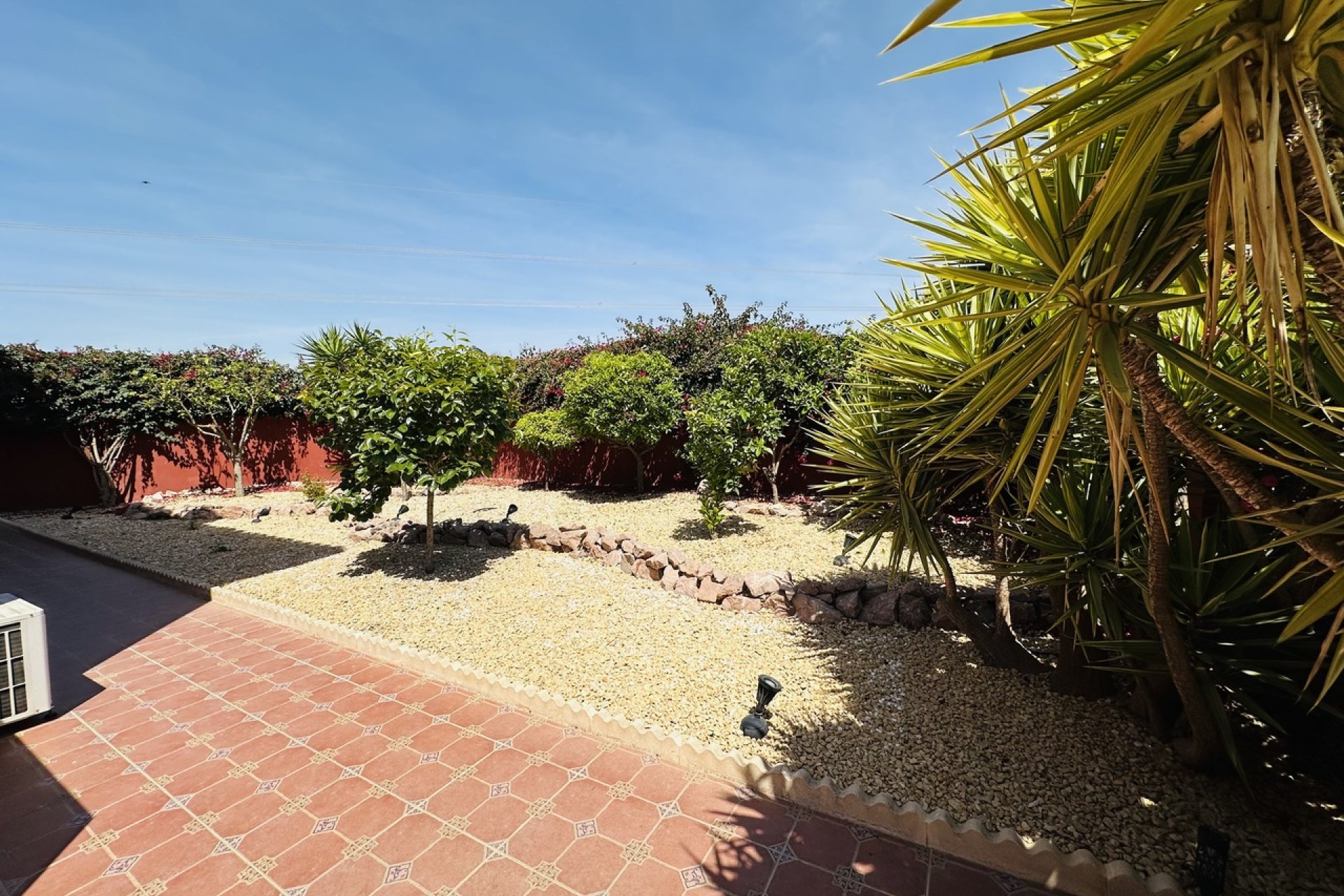 Resale - Villa - Ciudad Quesada - Cuidad Quesada