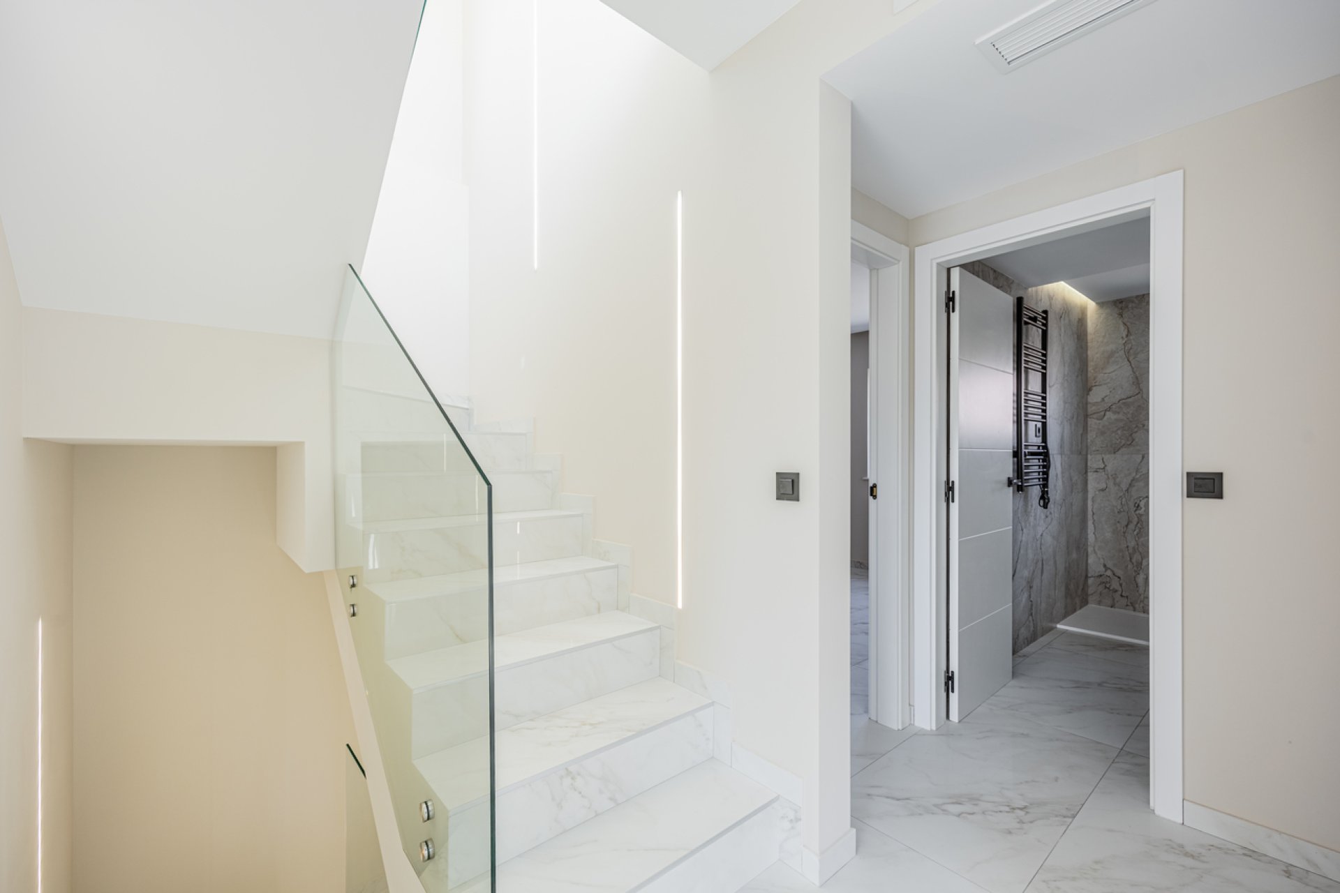 Resale - Villa - Ciudad Quesada - Cuidad Quesada