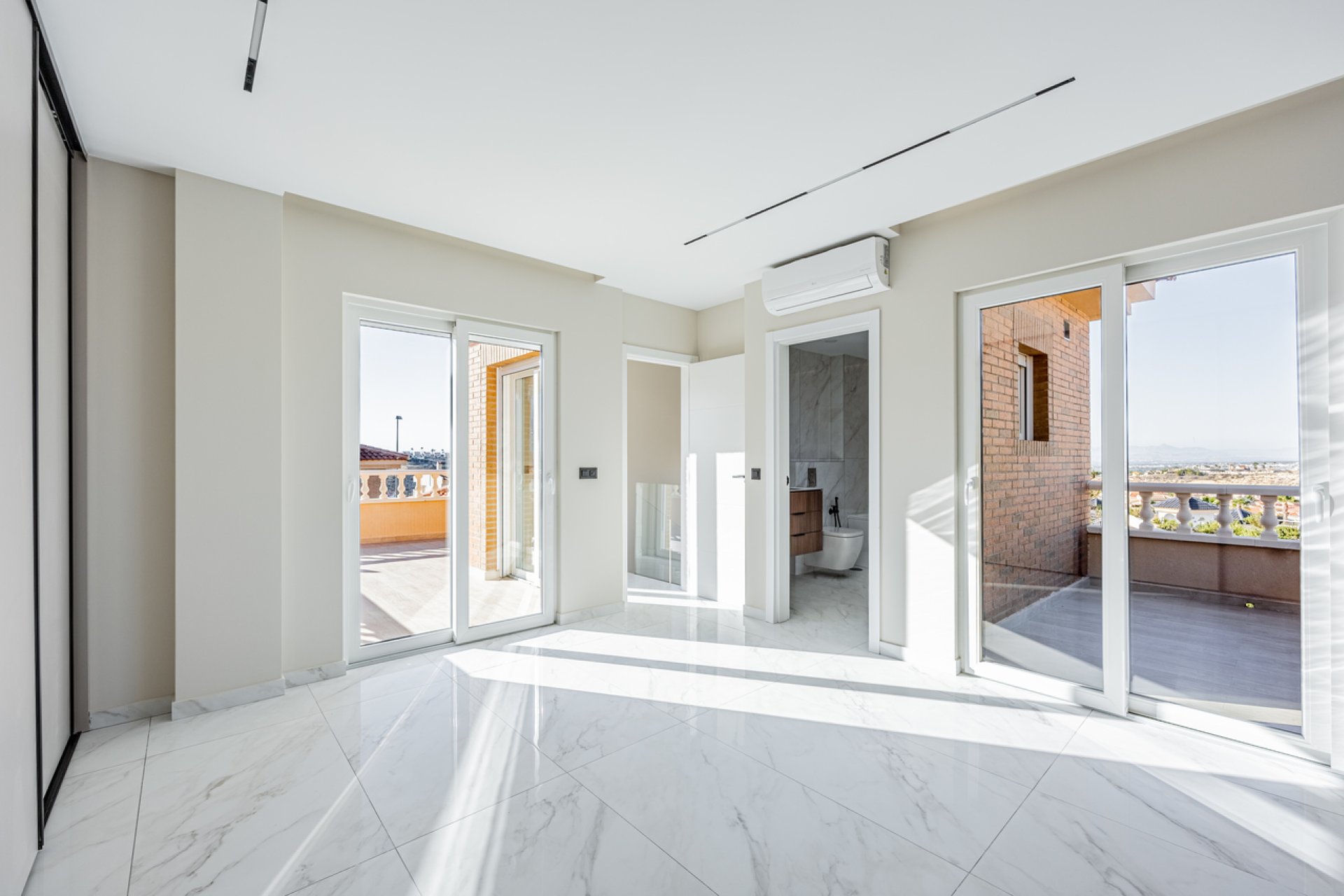 Resale - Villa - Ciudad Quesada - Cuidad Quesada