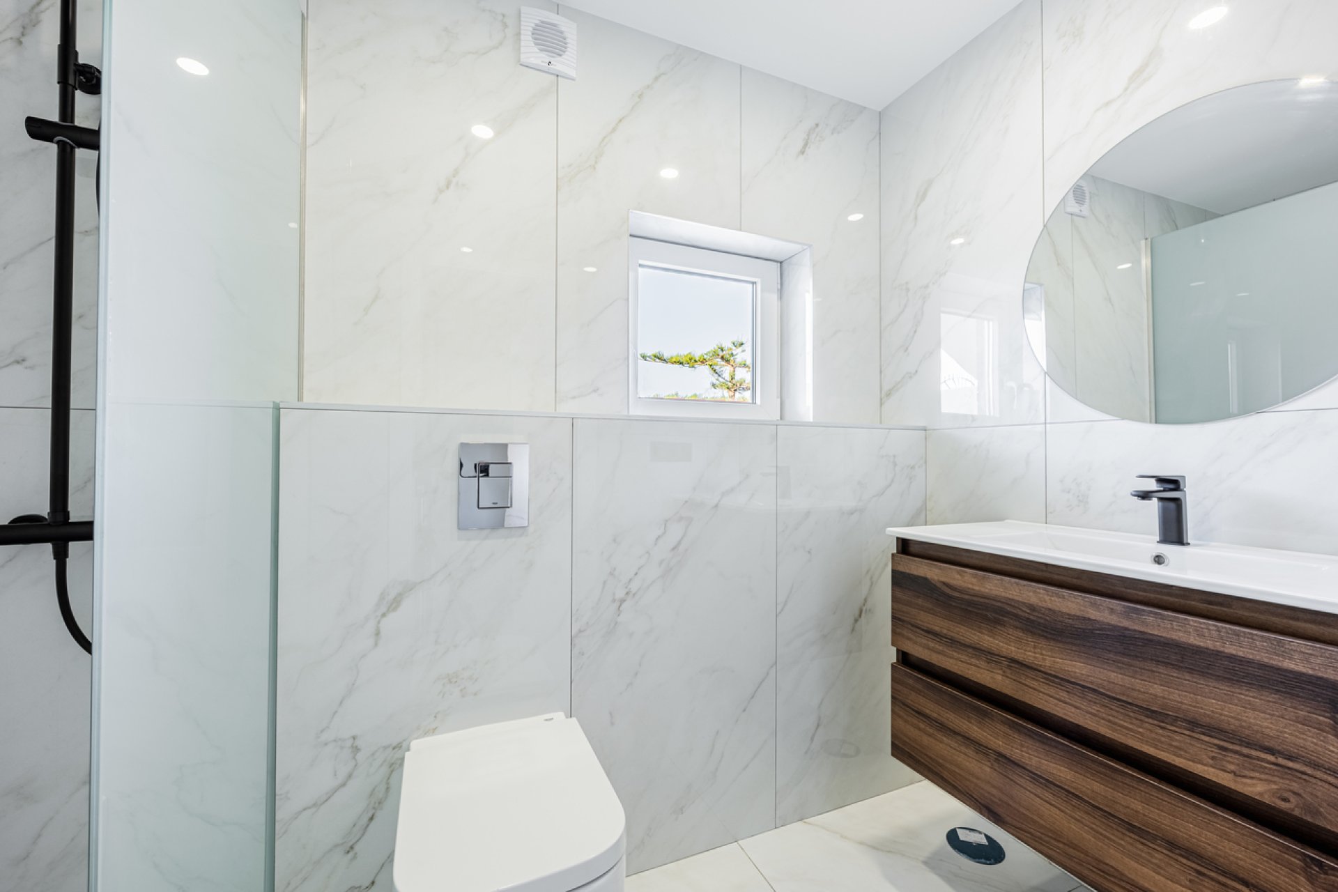 Resale - Villa - Ciudad Quesada - Cuidad Quesada