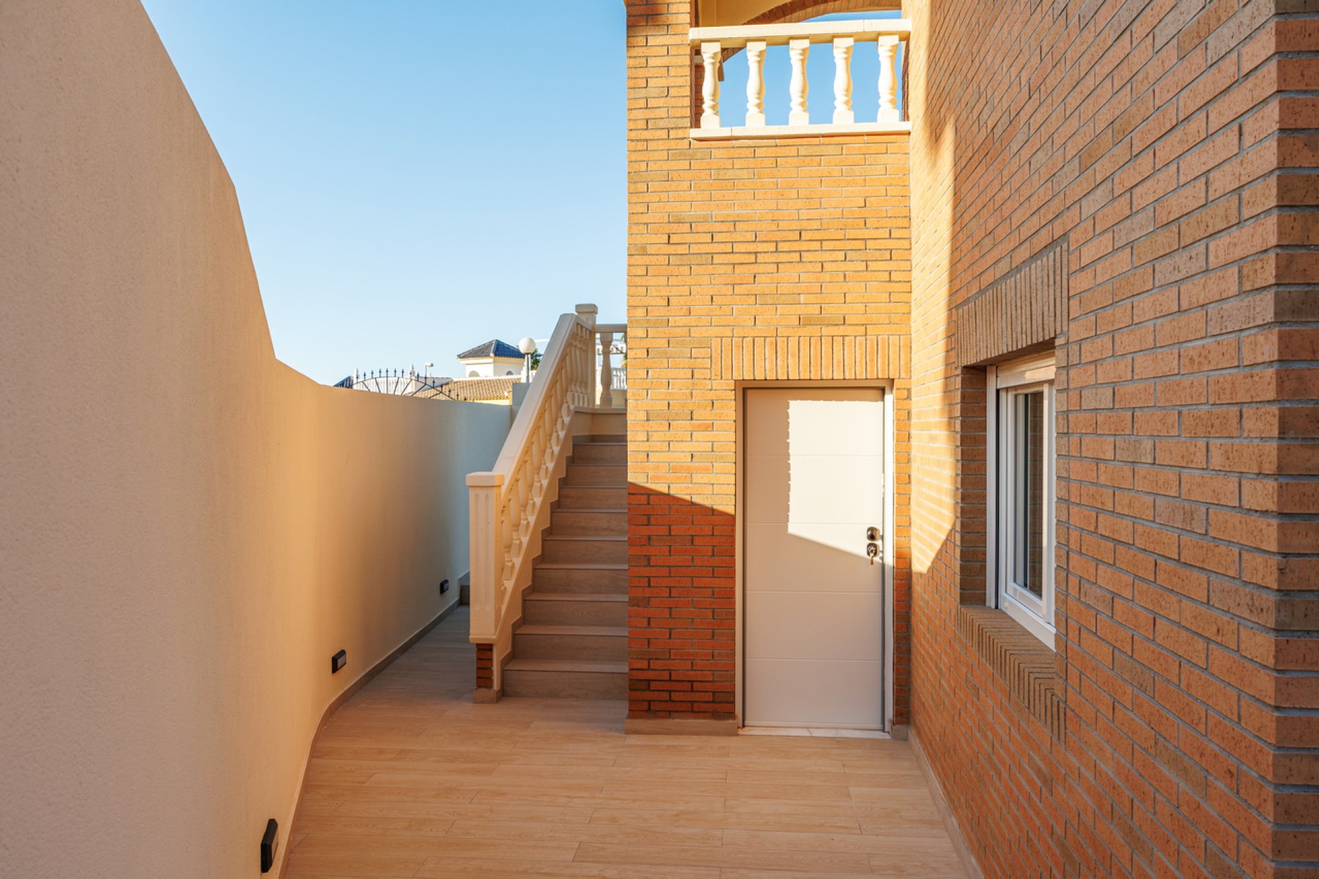 Resale - Villa - Ciudad Quesada - Cuidad Quesada