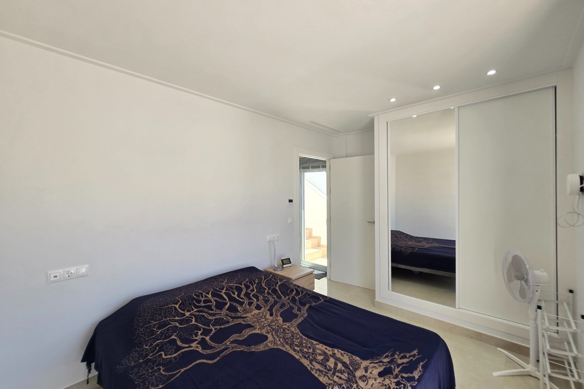 Resale - Villa - Ciudad Quesada - Doña Pepa *