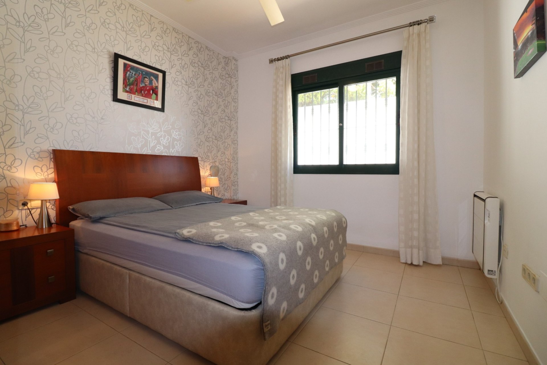 Resale - Villa - Ciudad Quesada - La Fiesta
