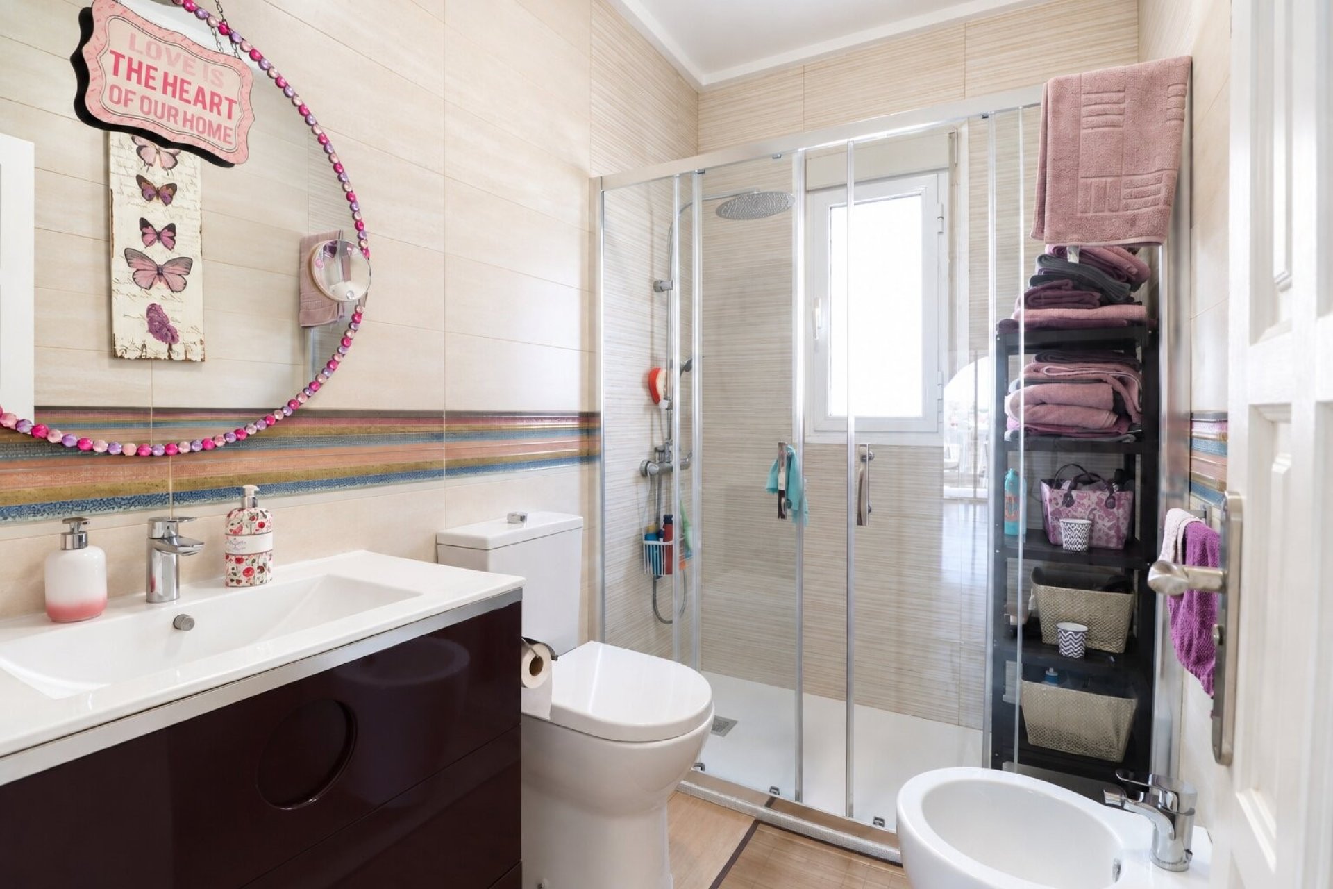 Resale - Villa - Ciudad Quesada - La Marquesa