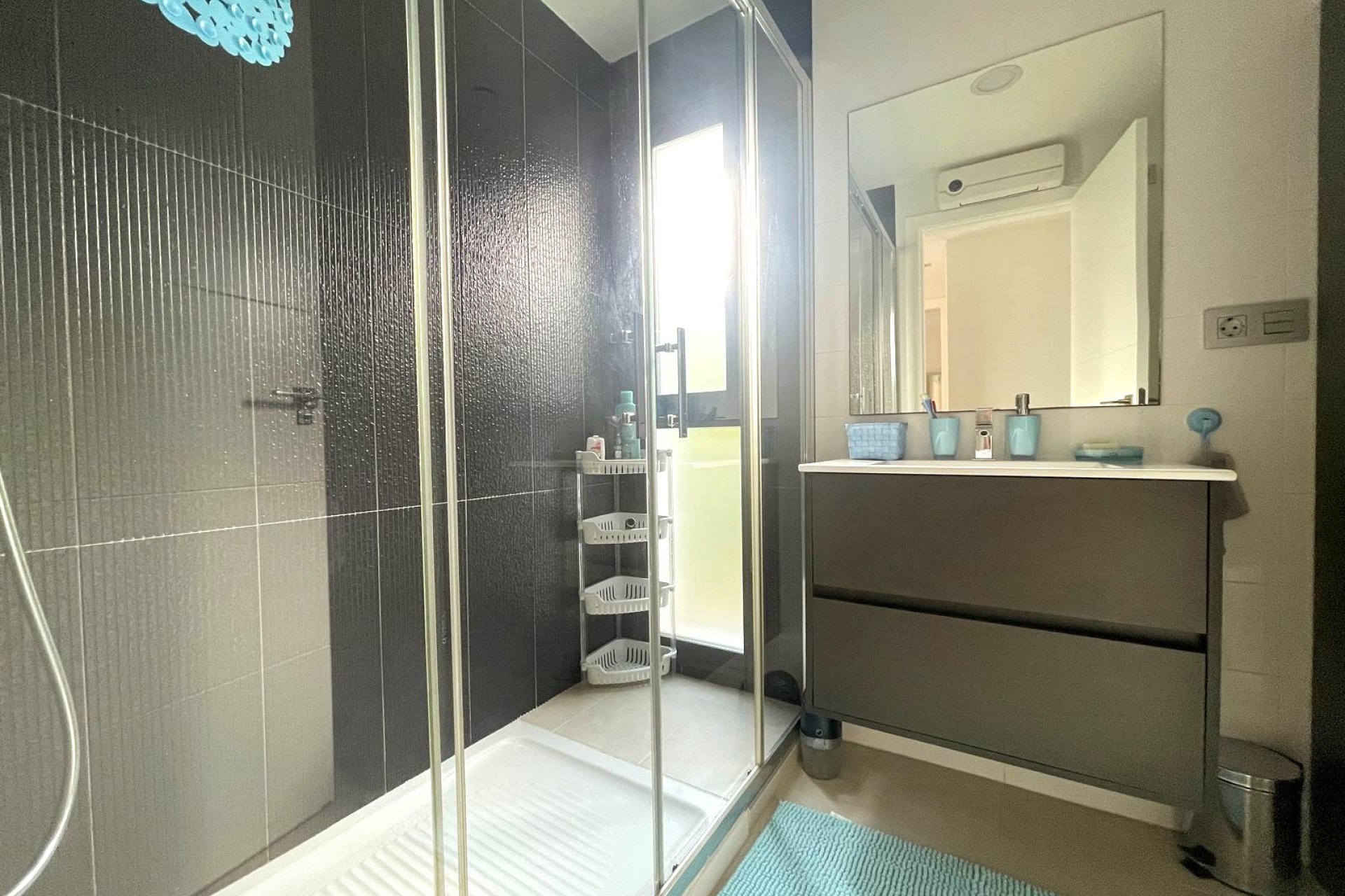 Resale - Villa - Ciudad Quesada - Pueblo Bravo