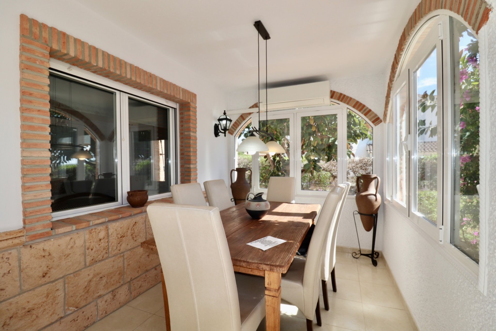 Resale - Villa - Ciudad Quesada - Quesada Center