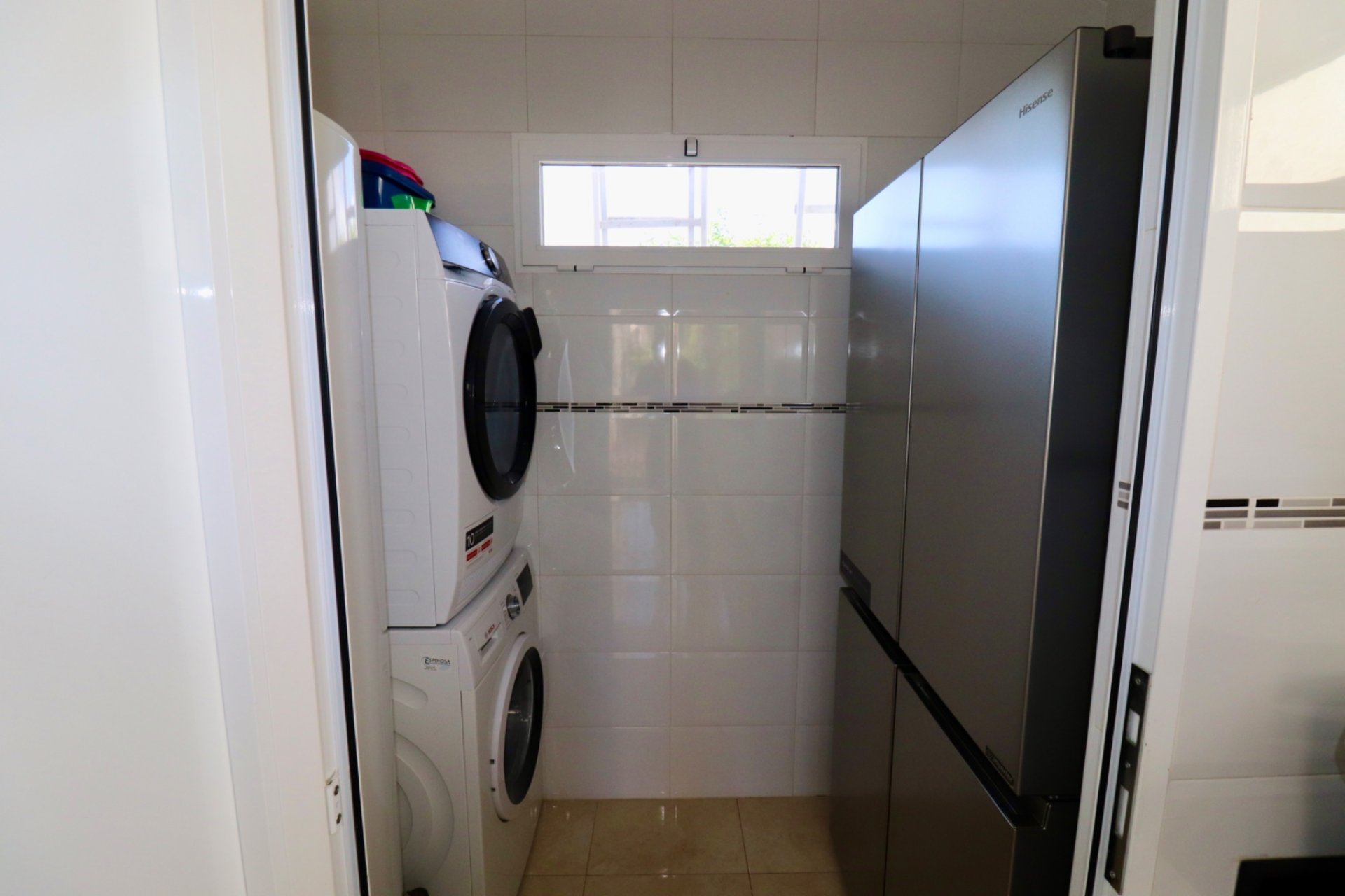 Resale - Villa - Ciudad Quesada - Quesada Center