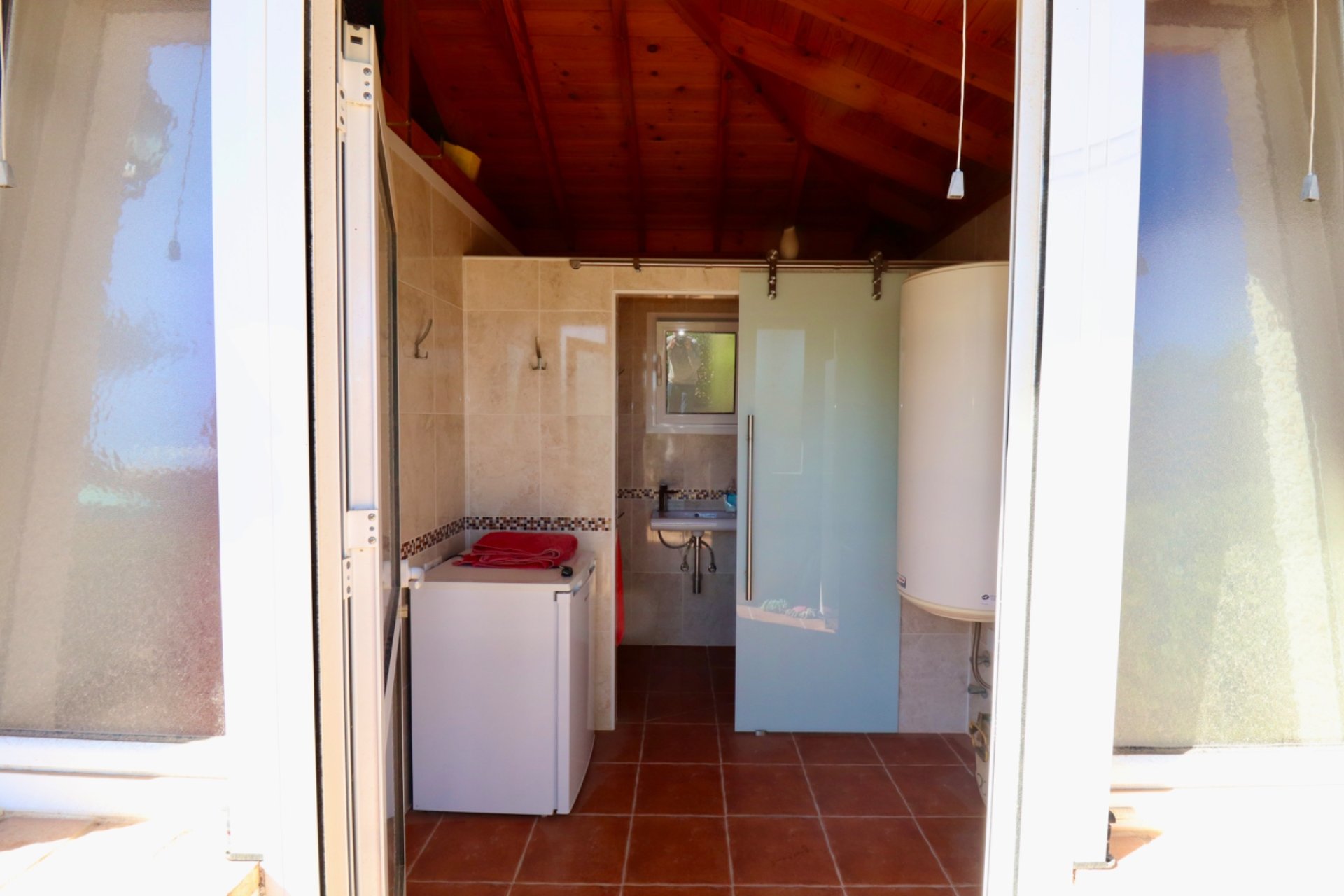 Resale - Villa - Ciudad Quesada - Quesada Center