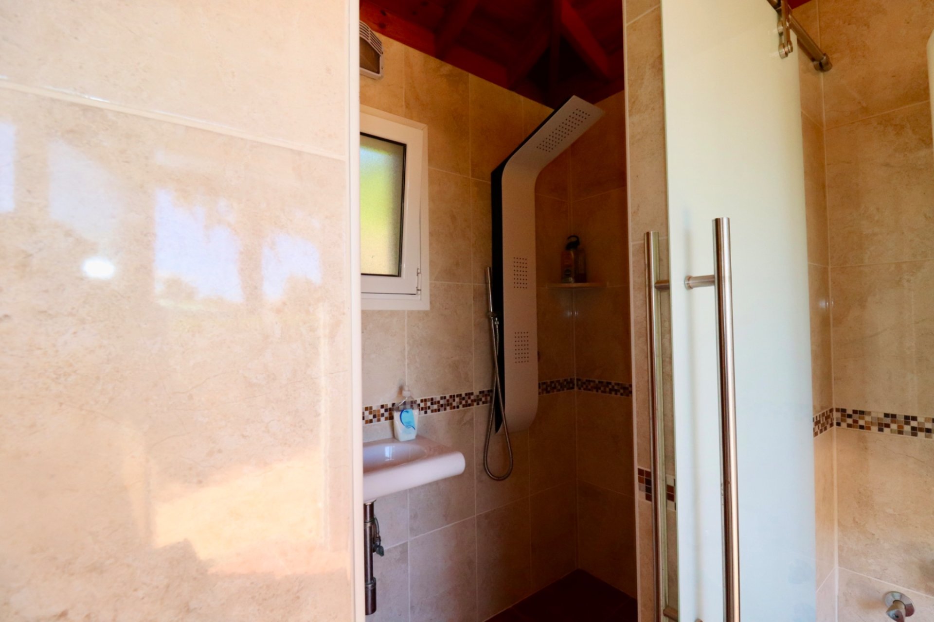 Resale - Villa - Ciudad Quesada - Quesada Center