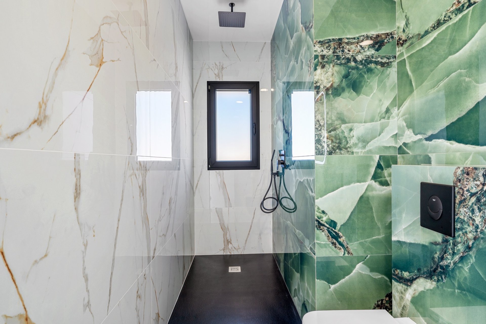 Resale - Villa - Ciudad Quesada - Rojales