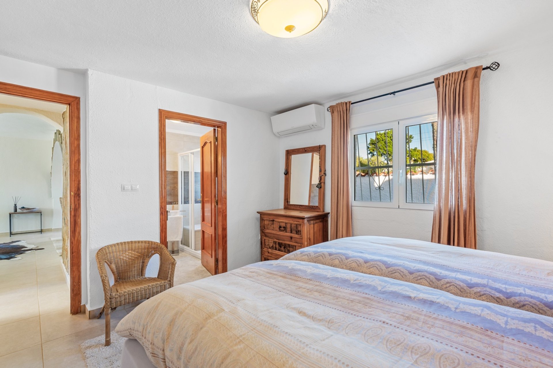 Resale - Villa - Ciudad Quesada - Rojales