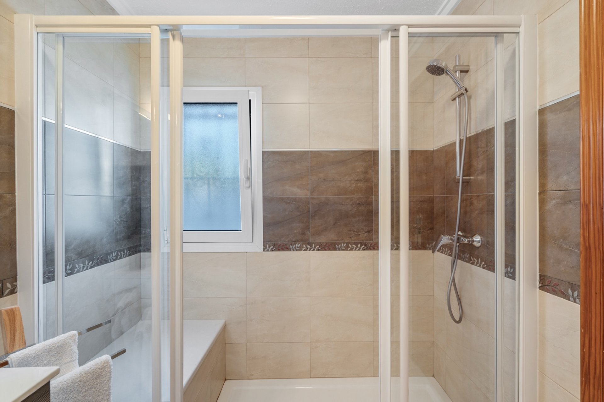 Resale - Villa - Ciudad Quesada - Rojales