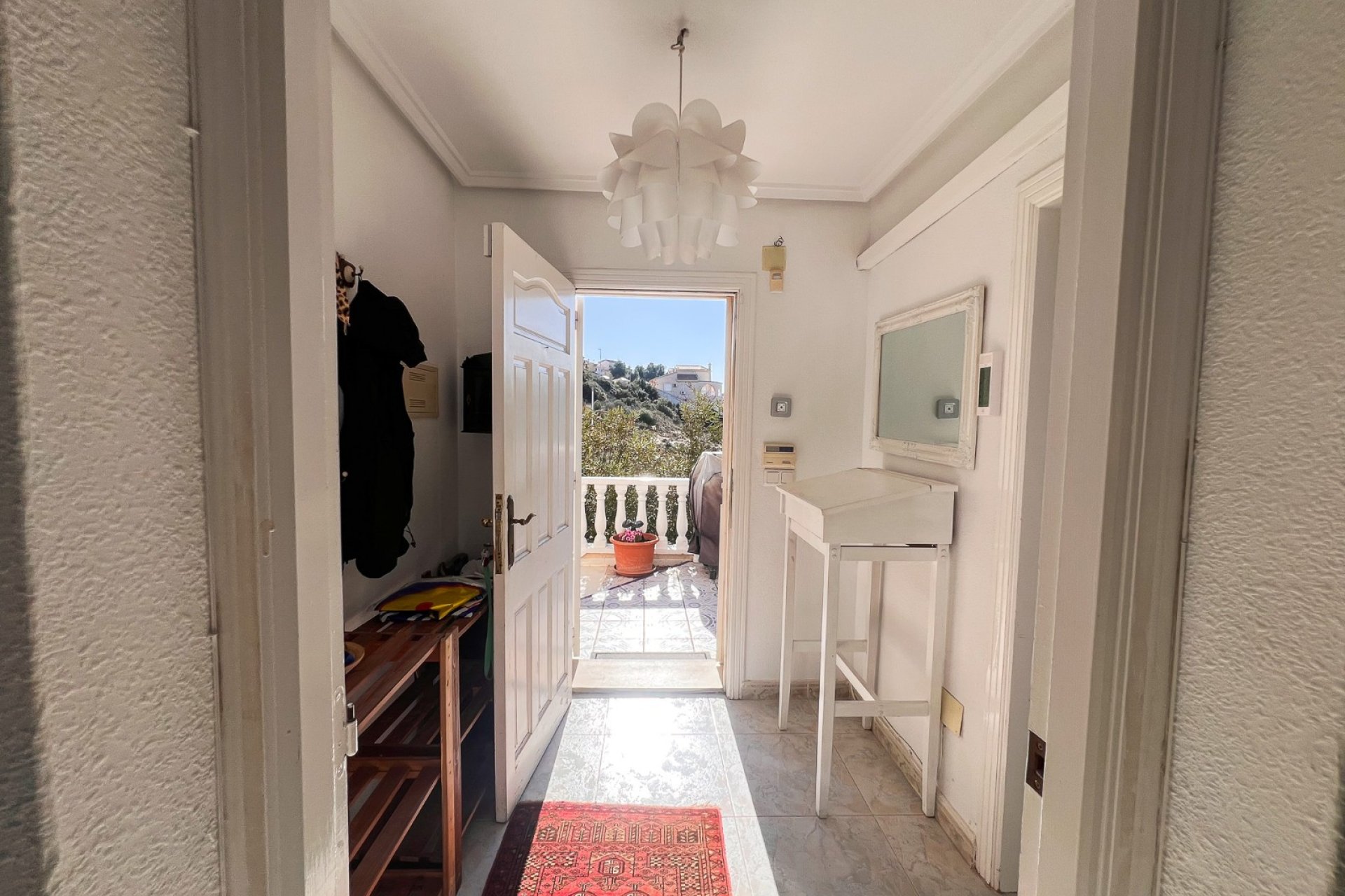 Resale - Villa - Ciudad Quesada - Rojales