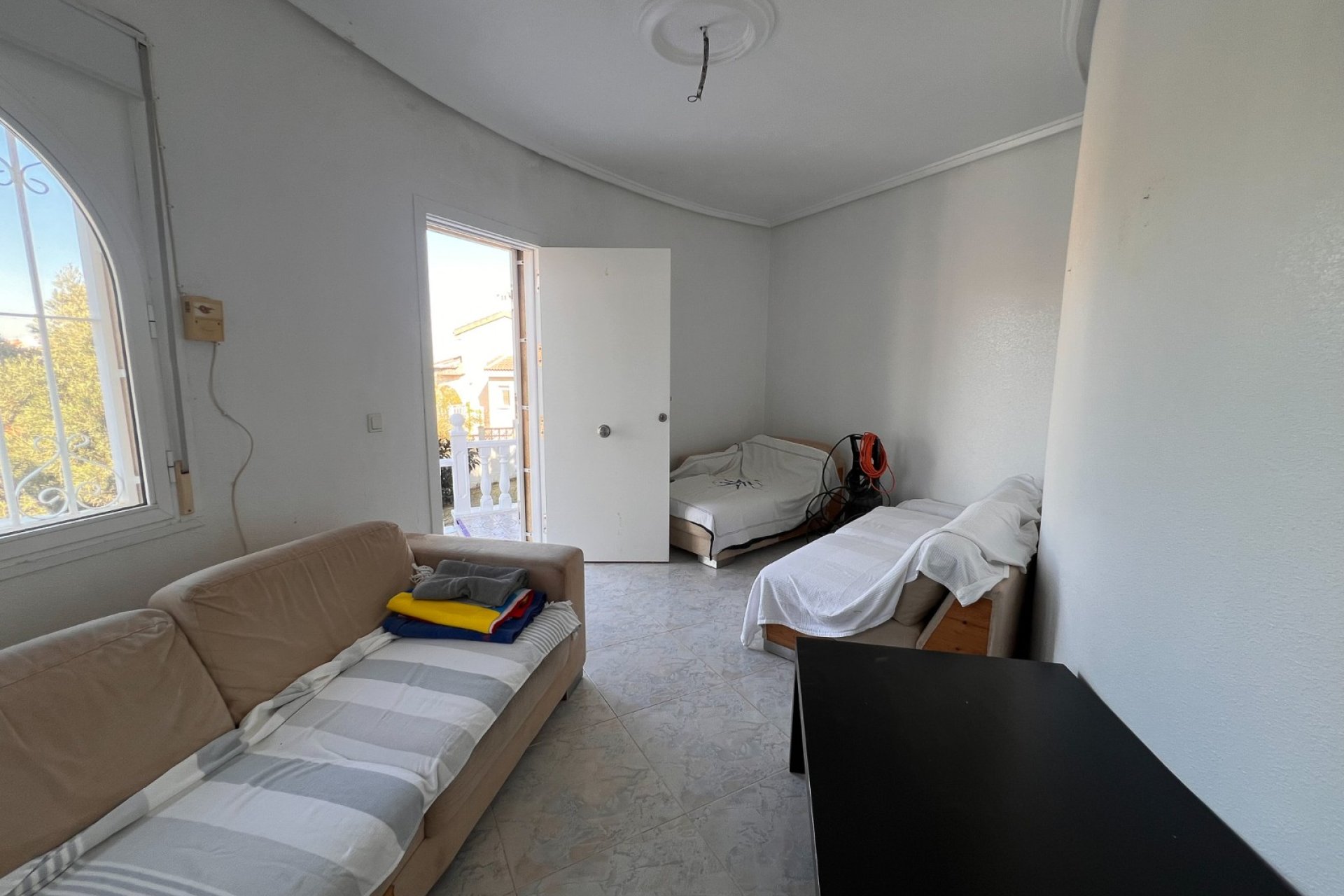 Resale - Villa - Ciudad Quesada - Rojales