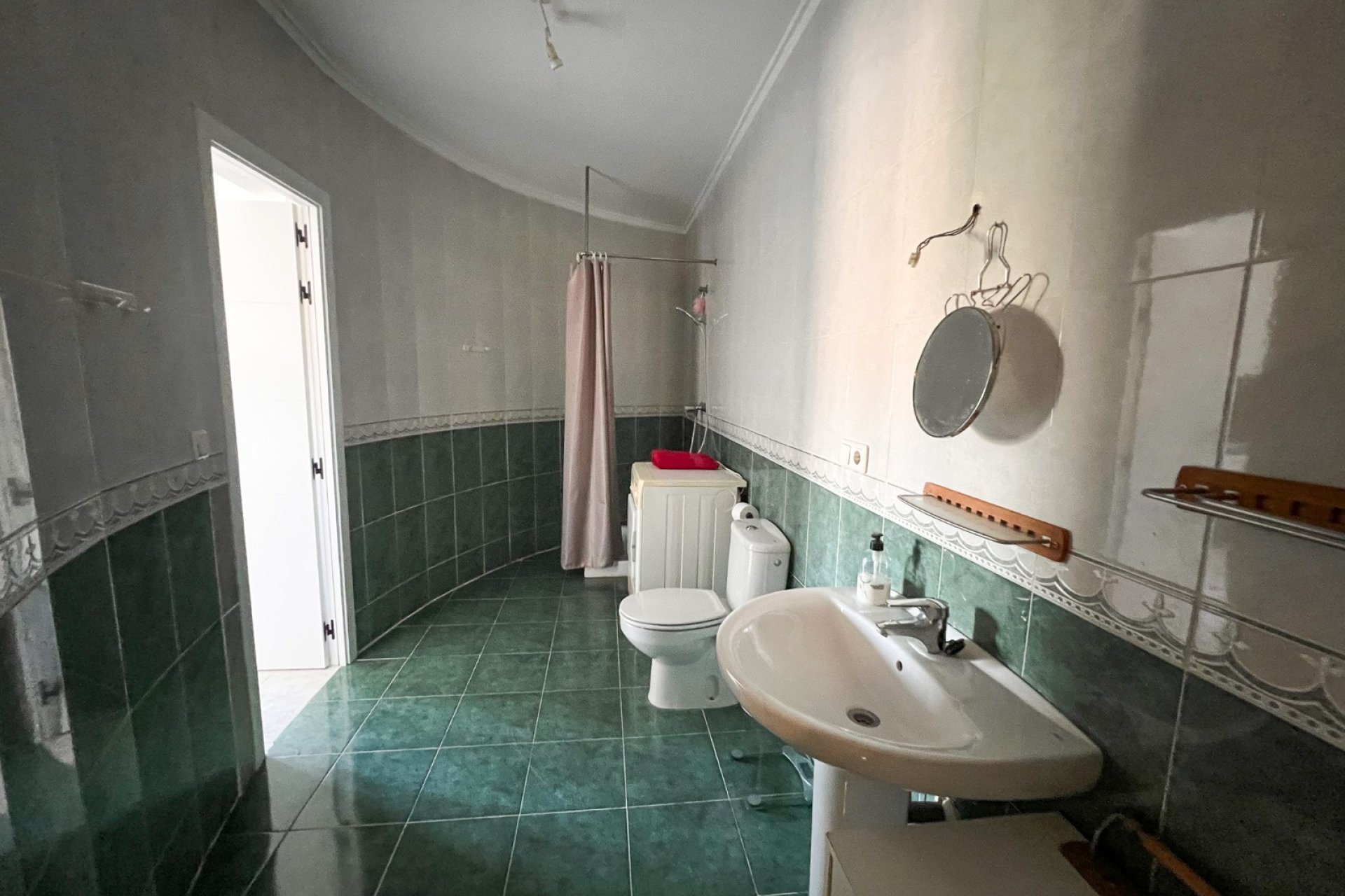 Resale - Villa - Ciudad Quesada - Rojales