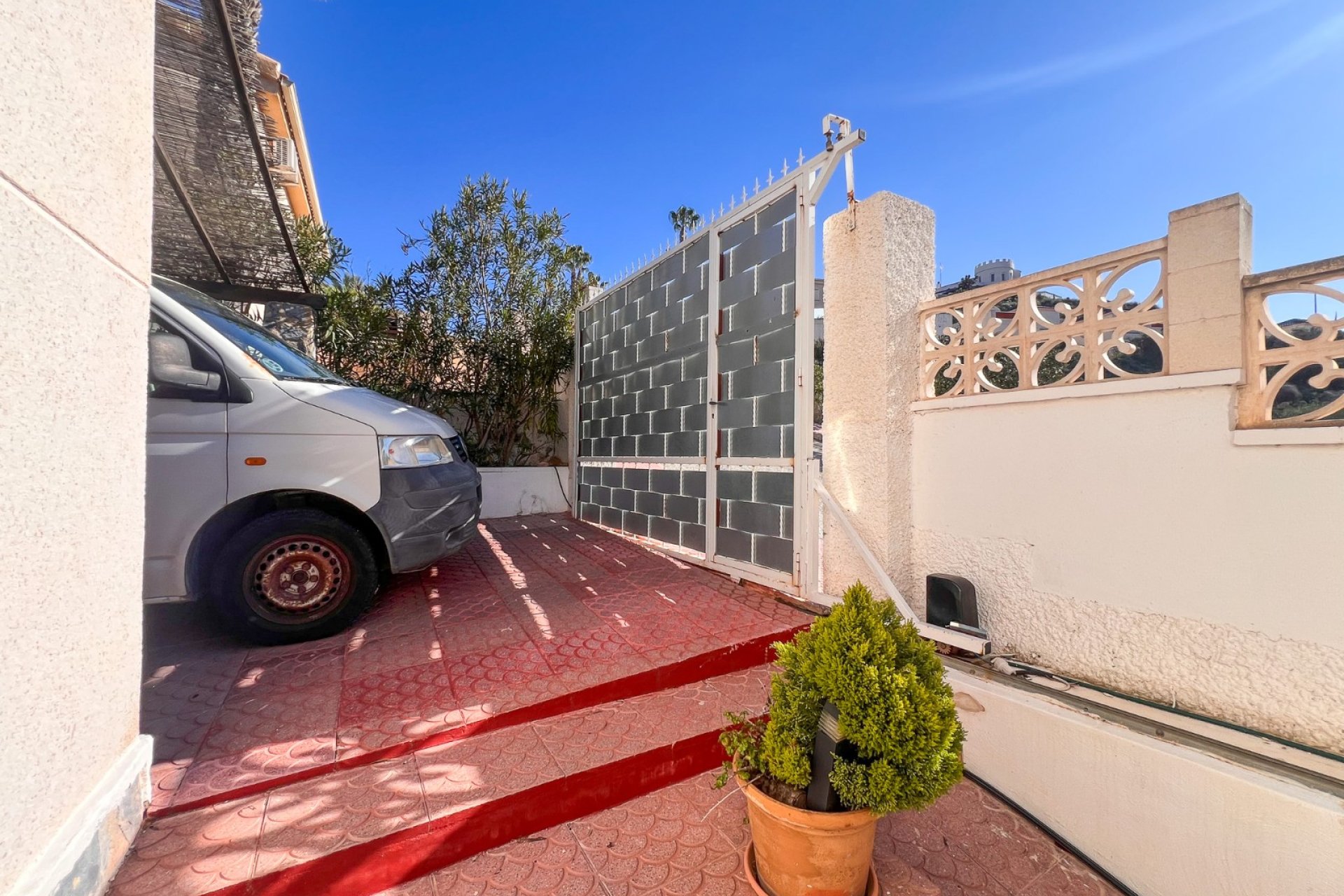 Resale - Villa - Ciudad Quesada - Rojales