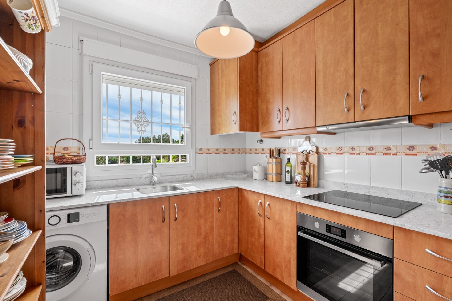 Resale - Villa - Ciudad Quesada - Rojales