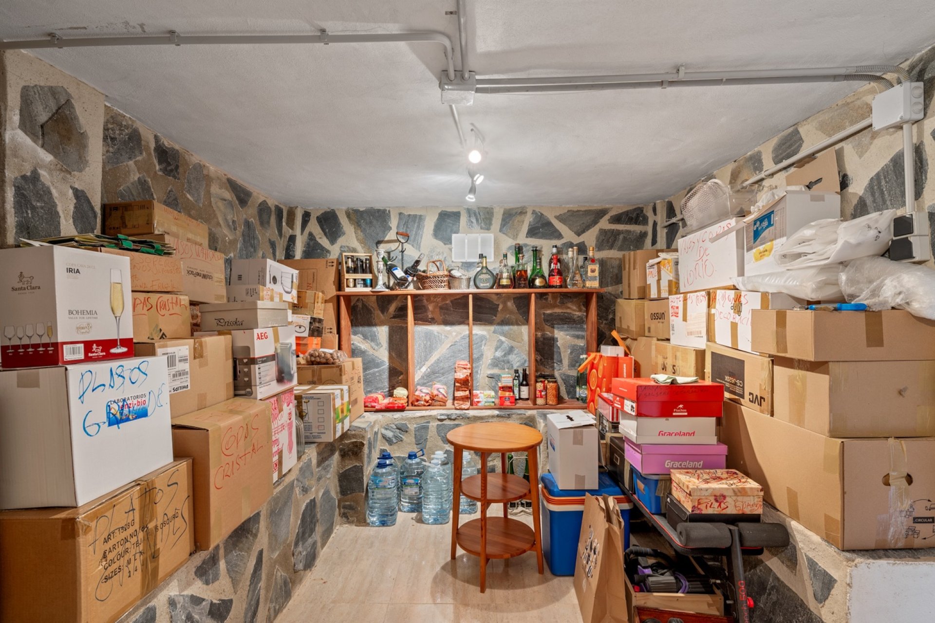 Resale - Villa - Ciudad Quesada - Rojales