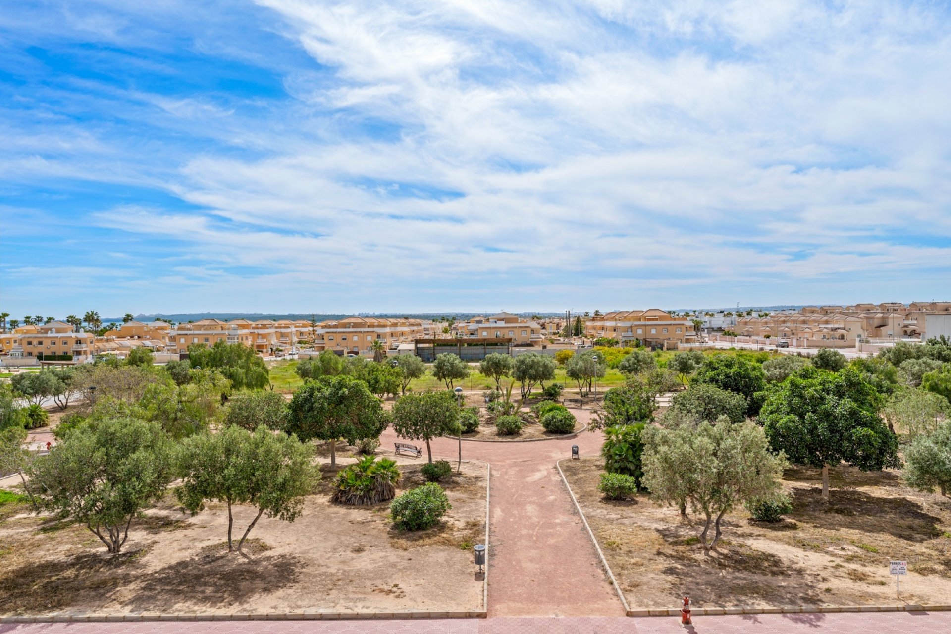 Resale - Villa - Ciudad Quesada - Rojales