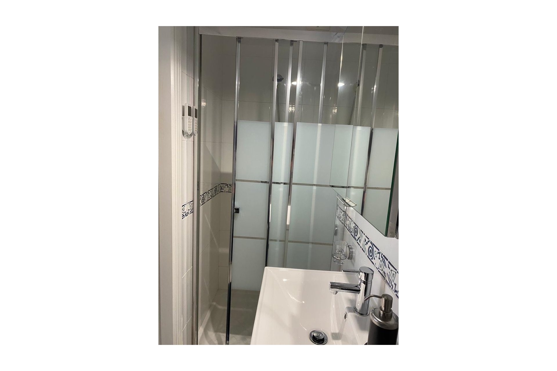 Resale - Villa - Ciudad Quesada - Rojales