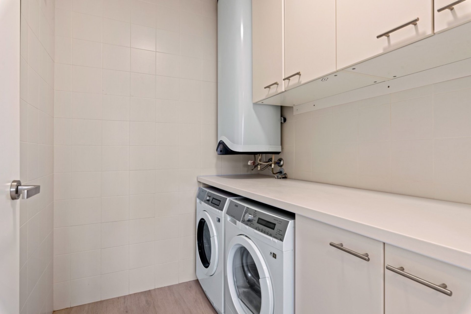Resale - Villa - Ciudad Quesada - Rojales