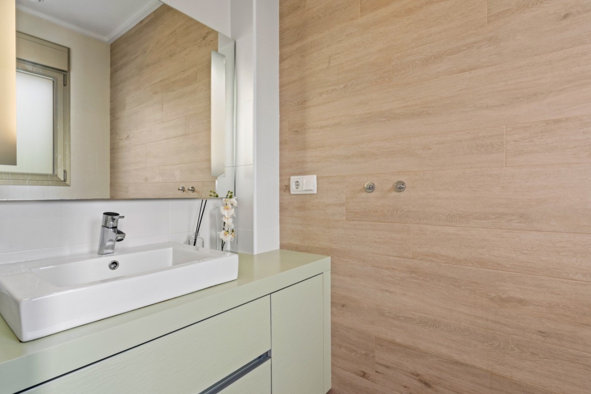 Resale - Villa - Ciudad Quesada - Rojales