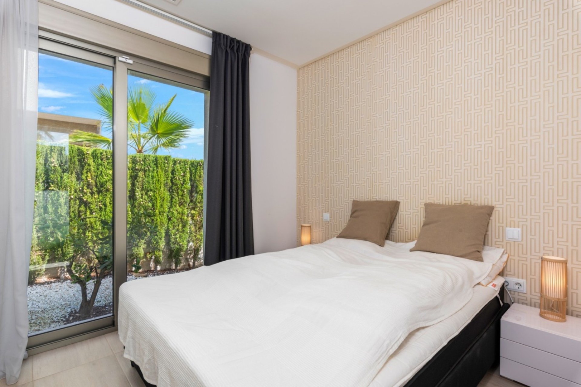 Resale - Villa - Ciudad Quesada - Rojales