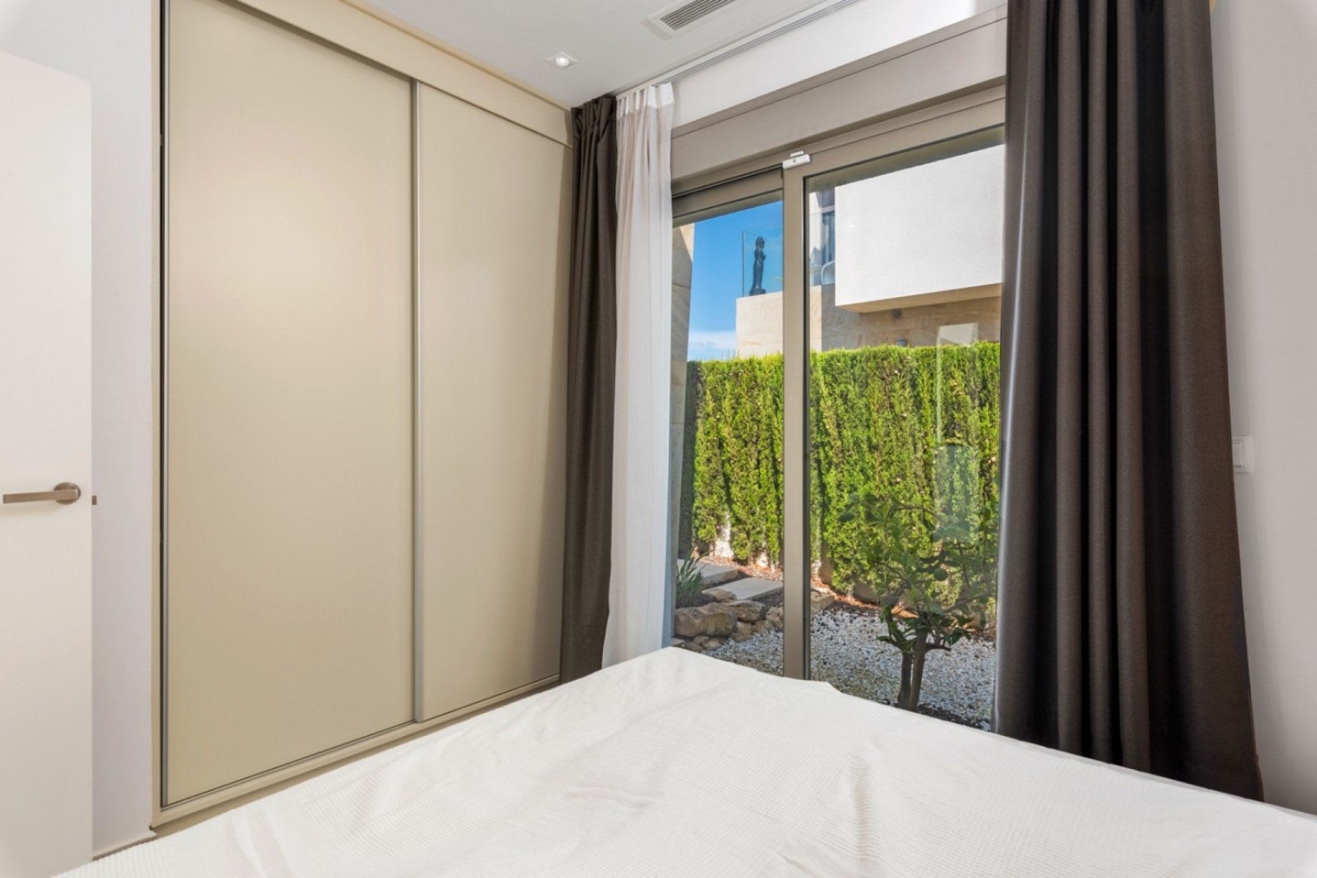 Resale - Villa - Ciudad Quesada - Rojales