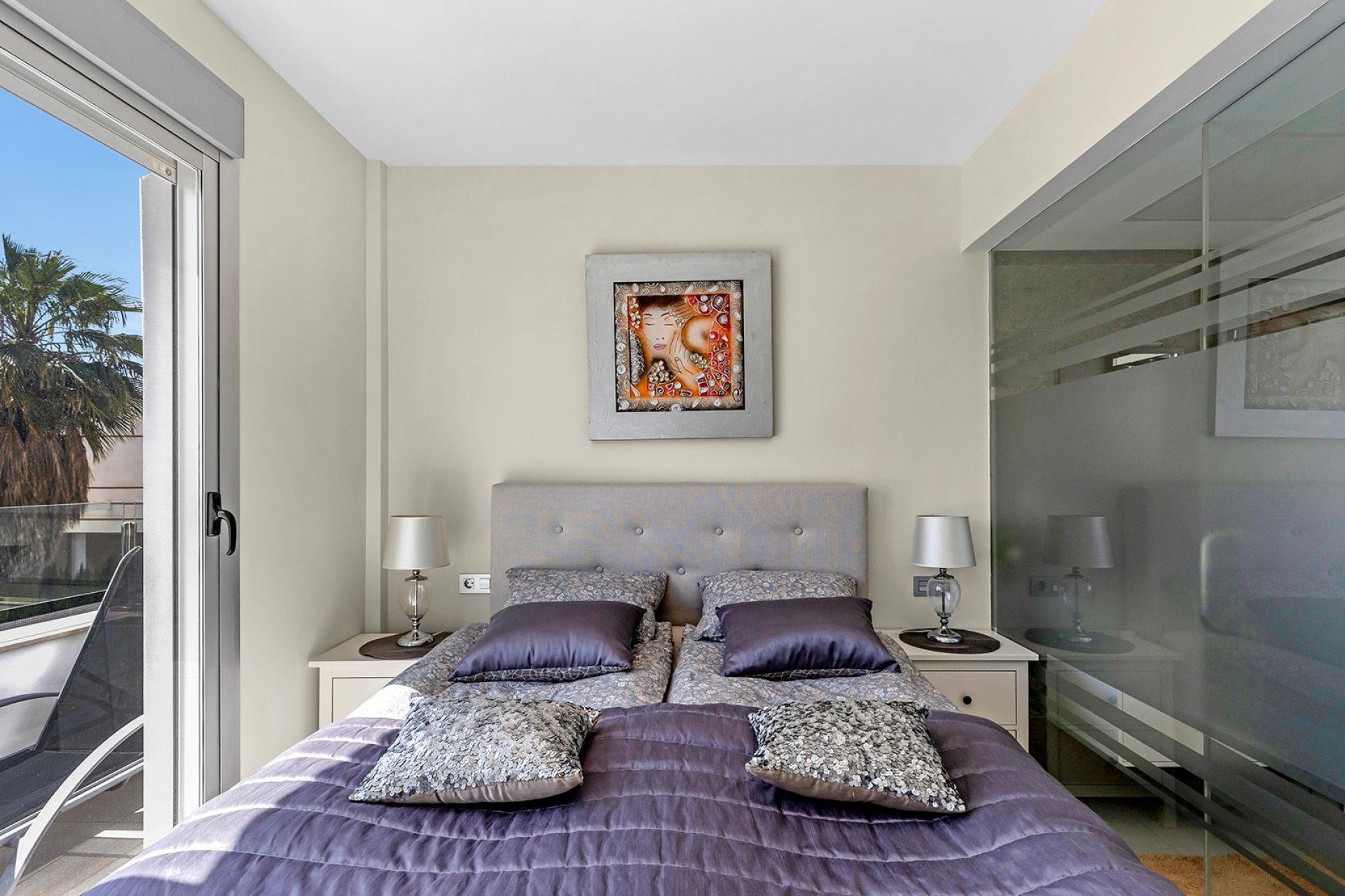 Resale - Villa - Ciudad Quesada - Rojales