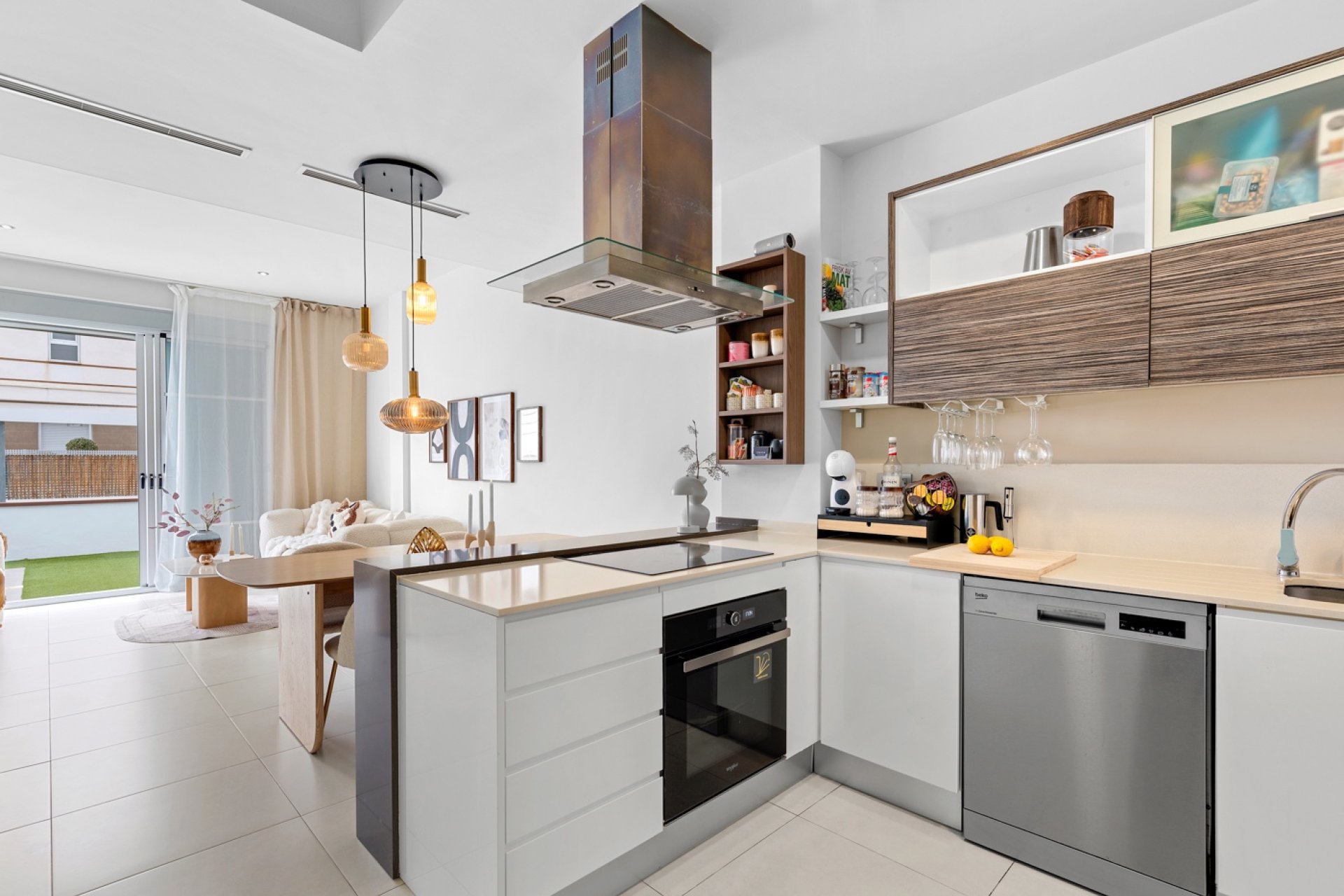 Resale - Villa - Ciudad Quesada - Rojales