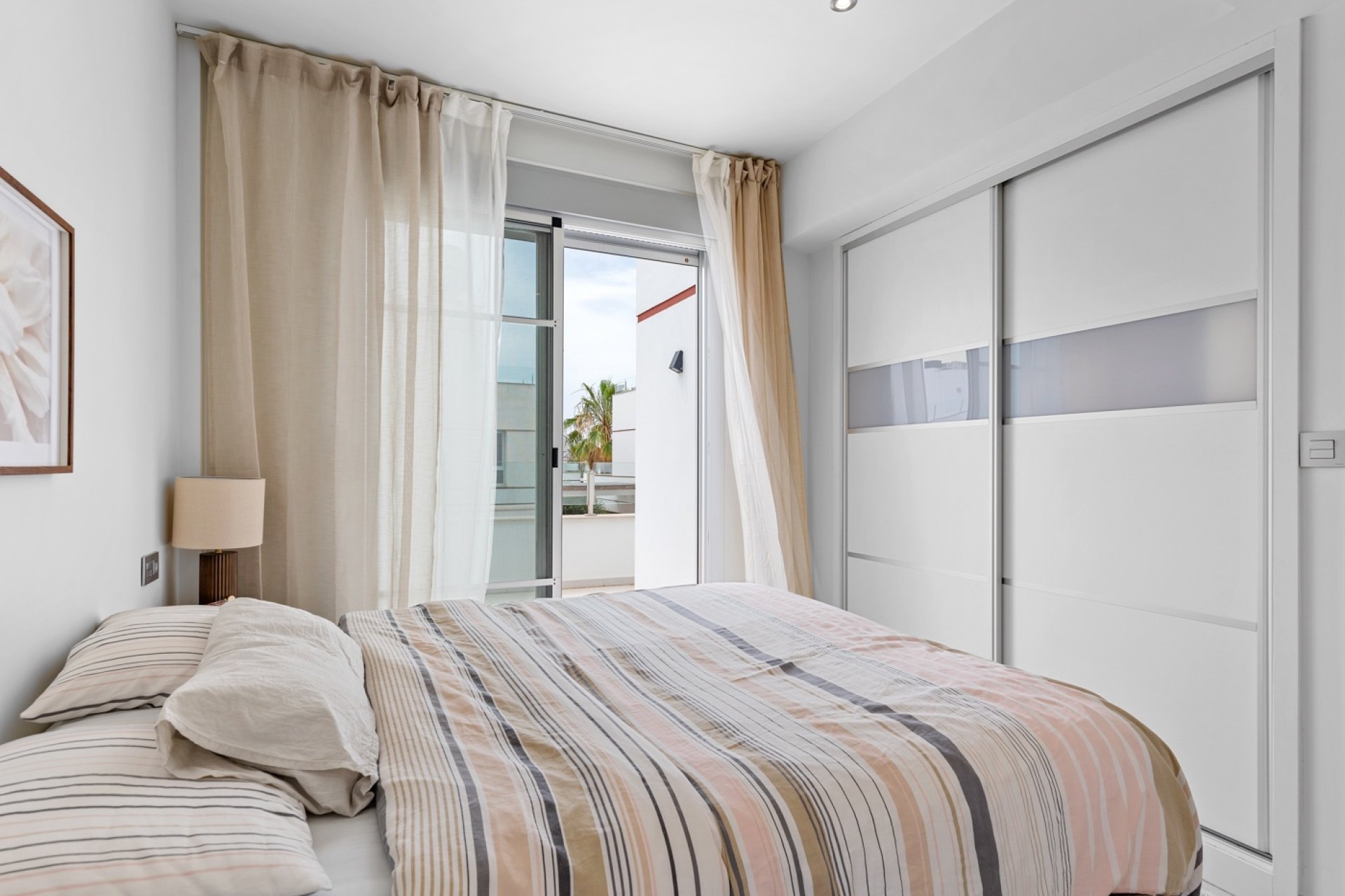 Resale - Villa - Ciudad Quesada - Rojales