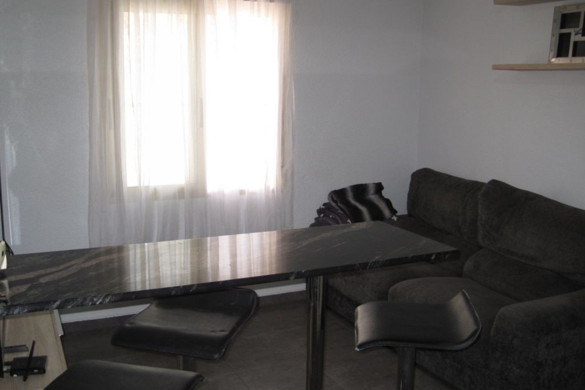 Resale - Villa - Ciudad Quesada - Town Center