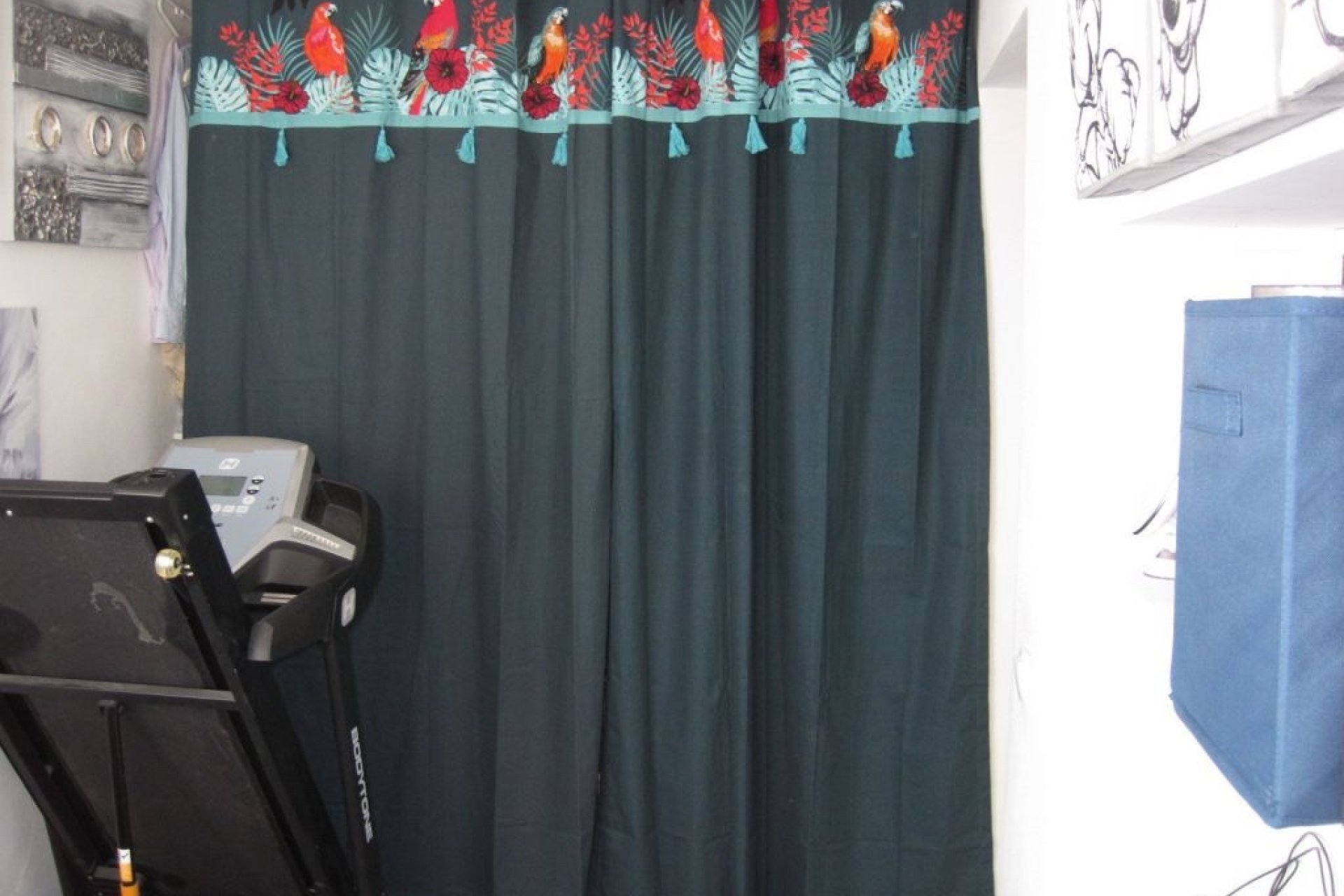 Resale - Villa - Ciudad Quesada - Town Center