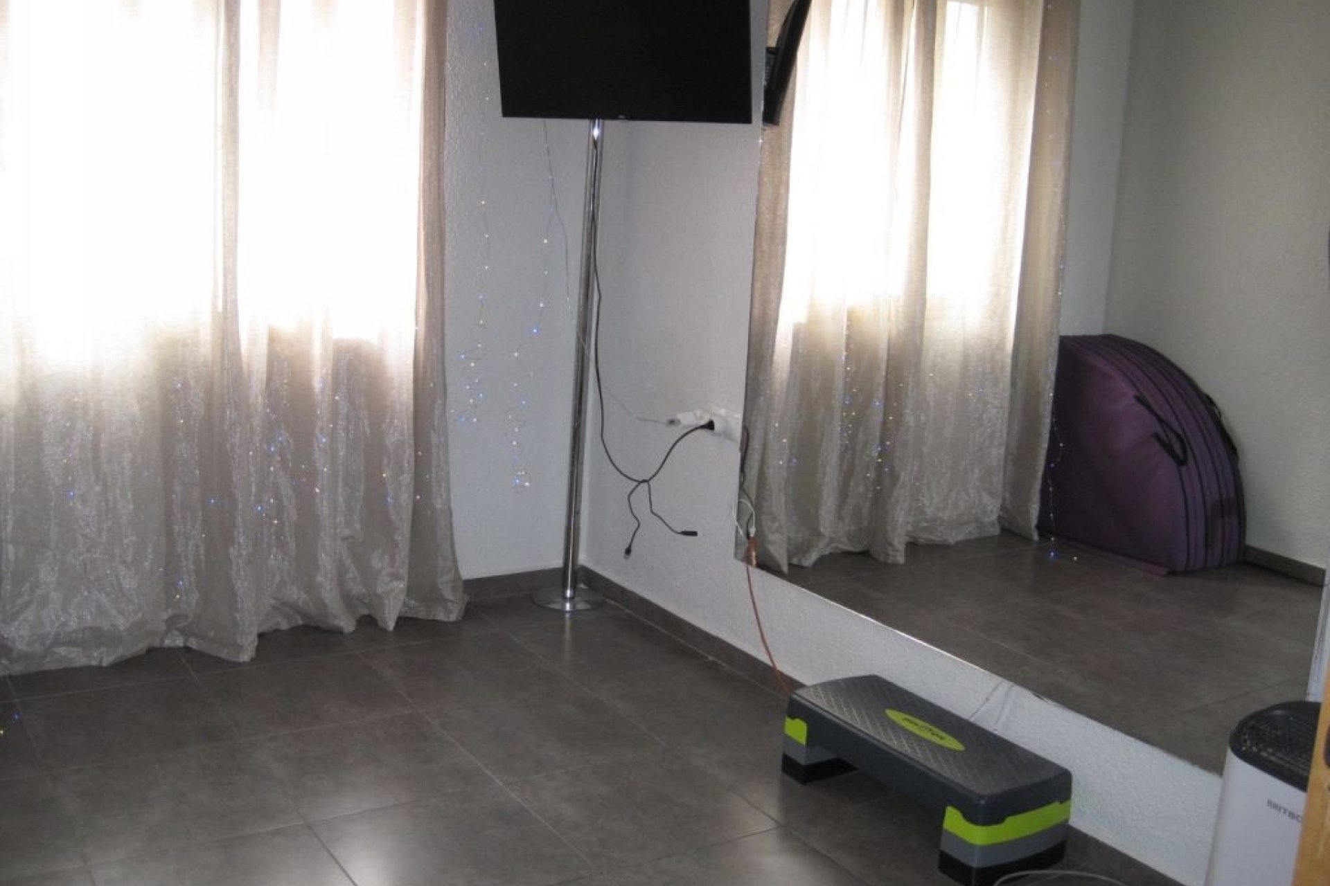 Resale - Villa - Ciudad Quesada - Town Center
