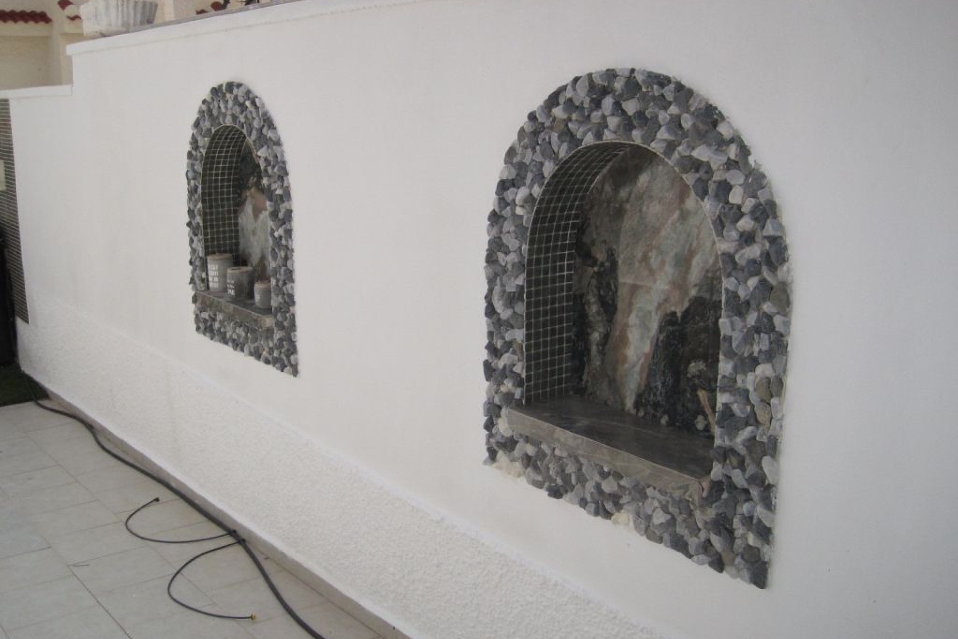 Resale - Villa - Ciudad Quesada - Town Center