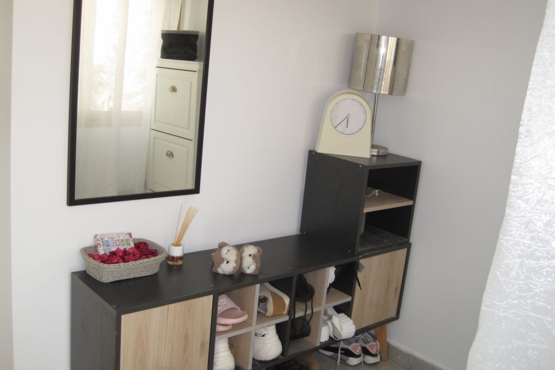 Resale - Villa - Ciudad Quesada - Town Center