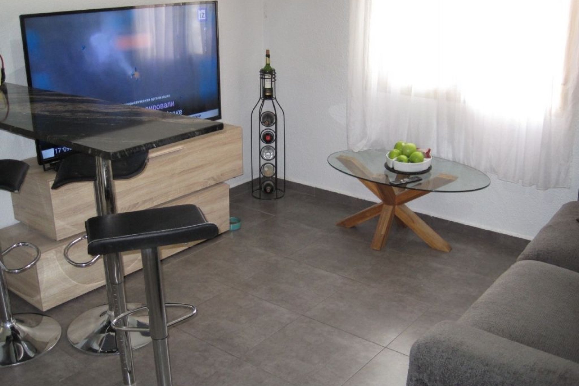 Resale - Villa - Ciudad Quesada - Town Center